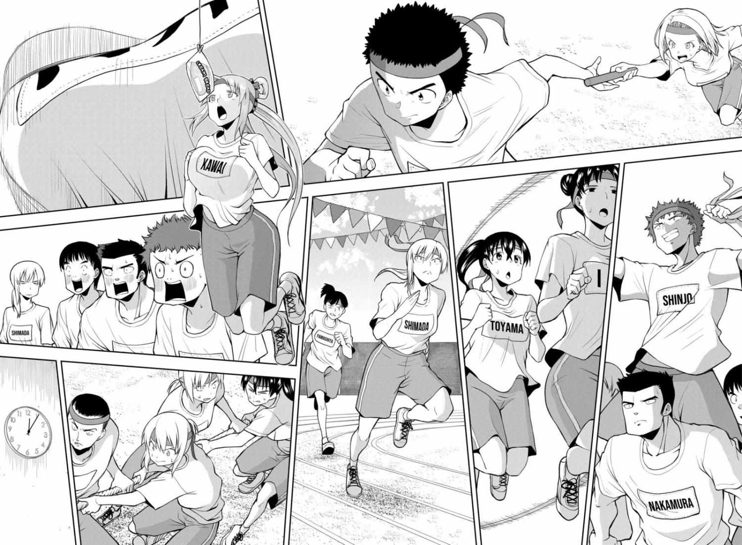 Page 2 of Chapter 89