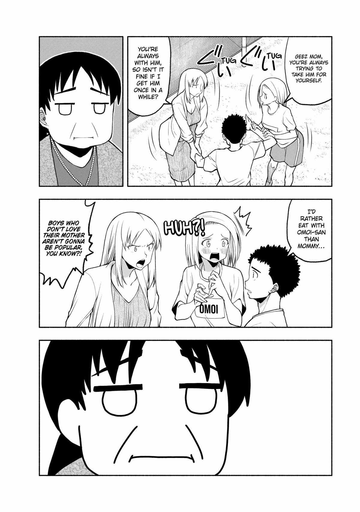 Page 7 of Chapter 89