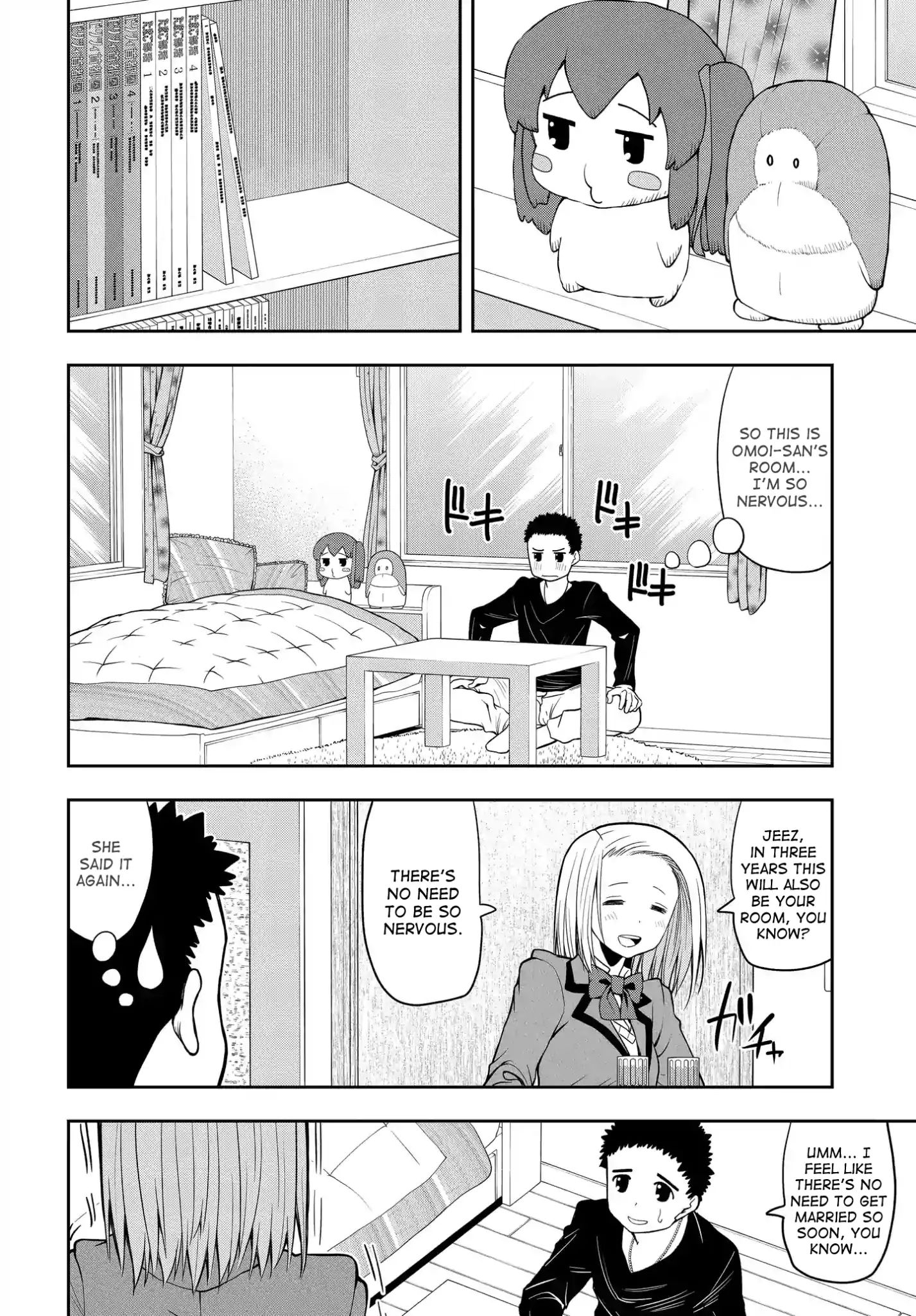 Page 2 of Chapter 9