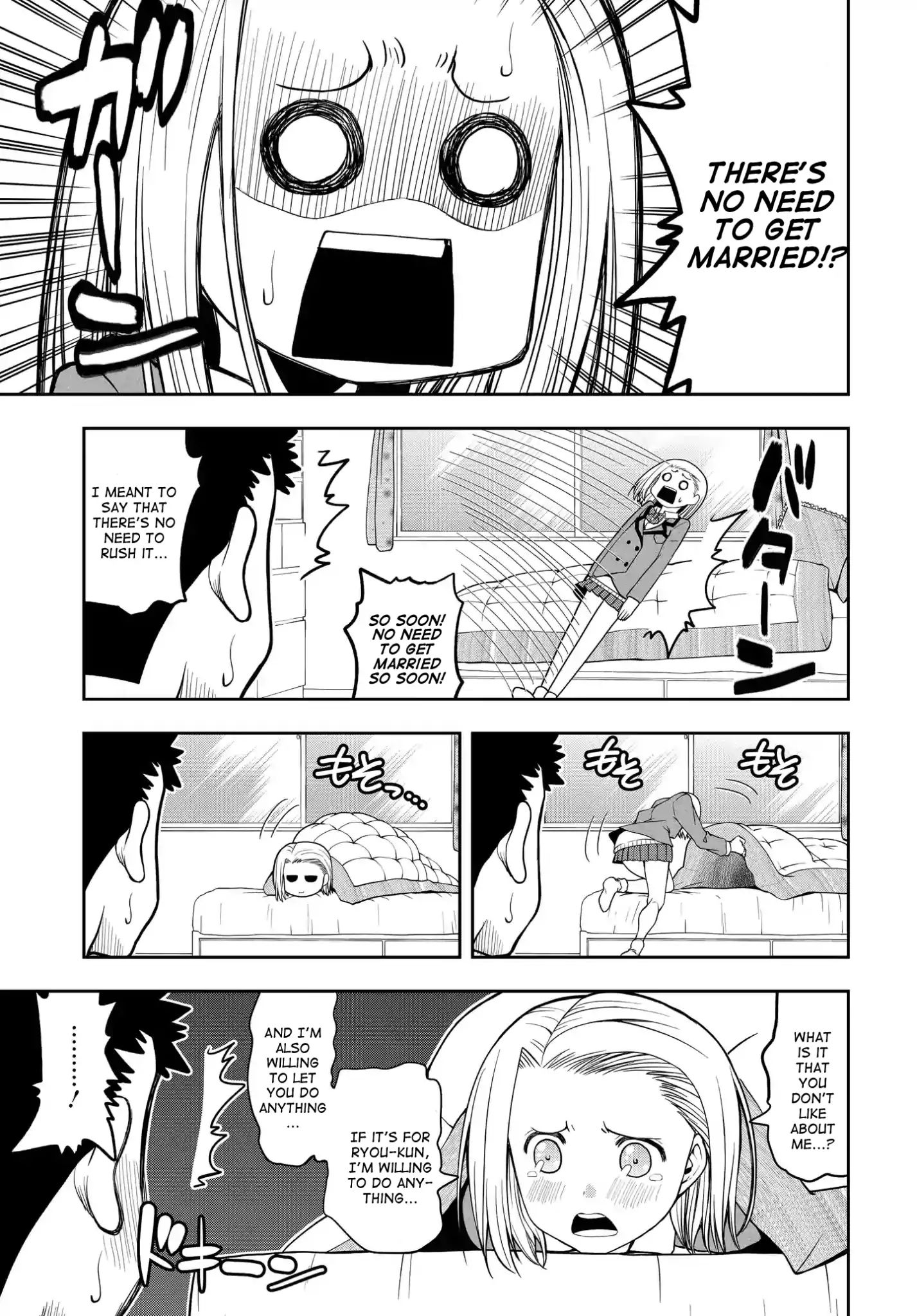 Page 3 of Chapter 9