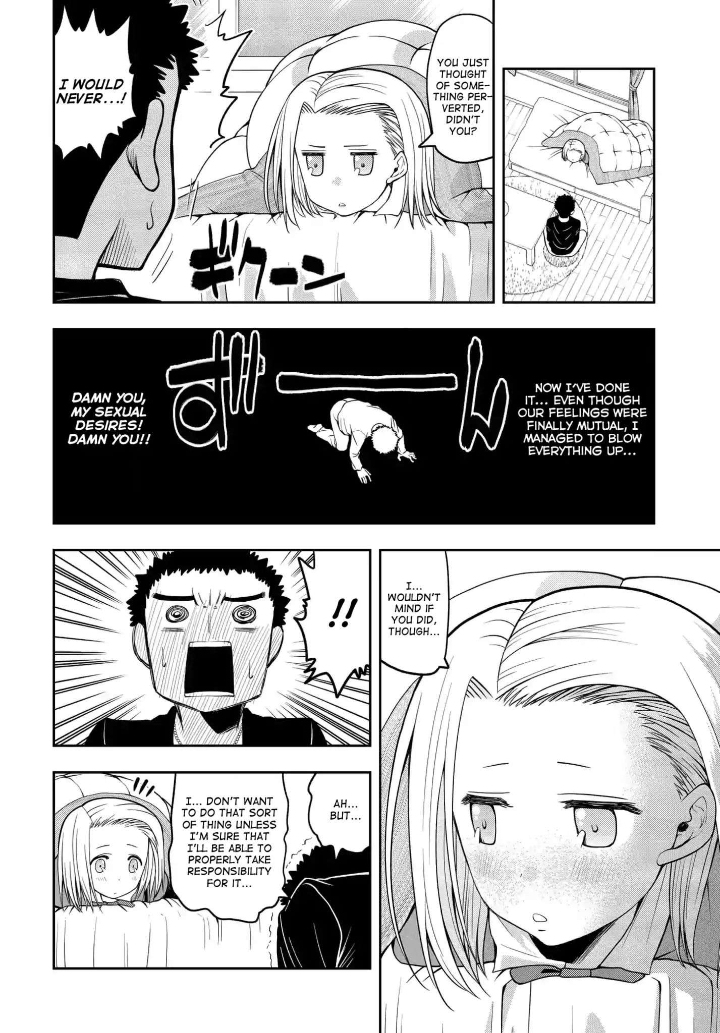 Page 4 of Chapter 9