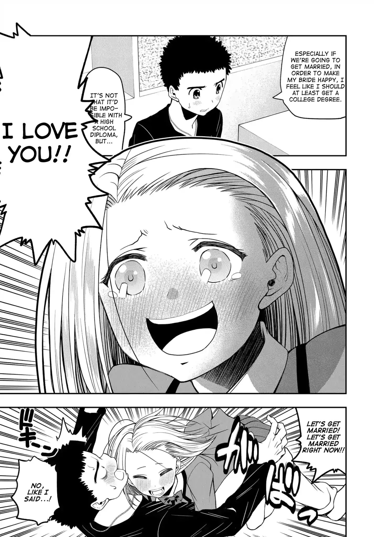 Page 5 of Chapter 9