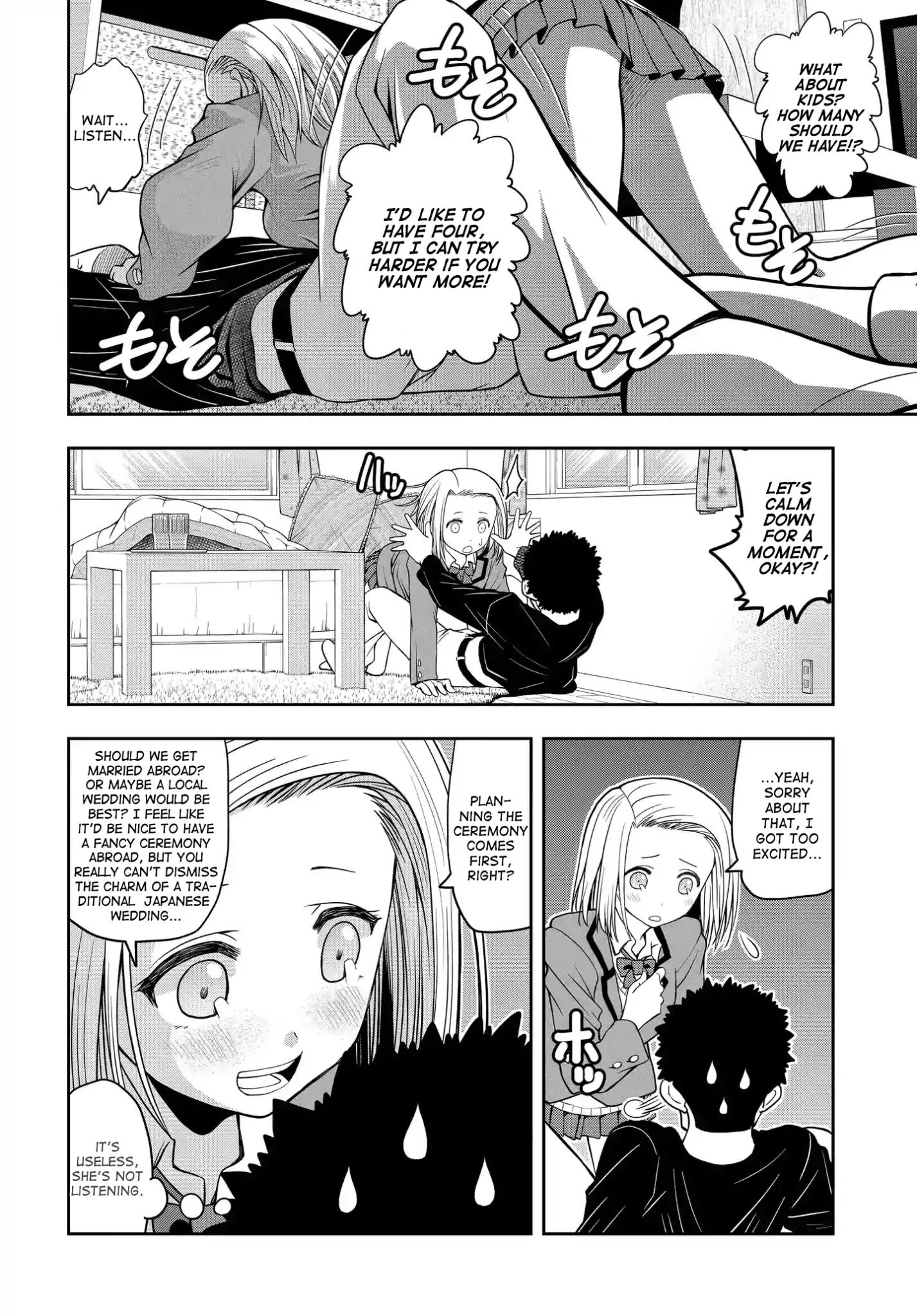 Page 6 of Chapter 9