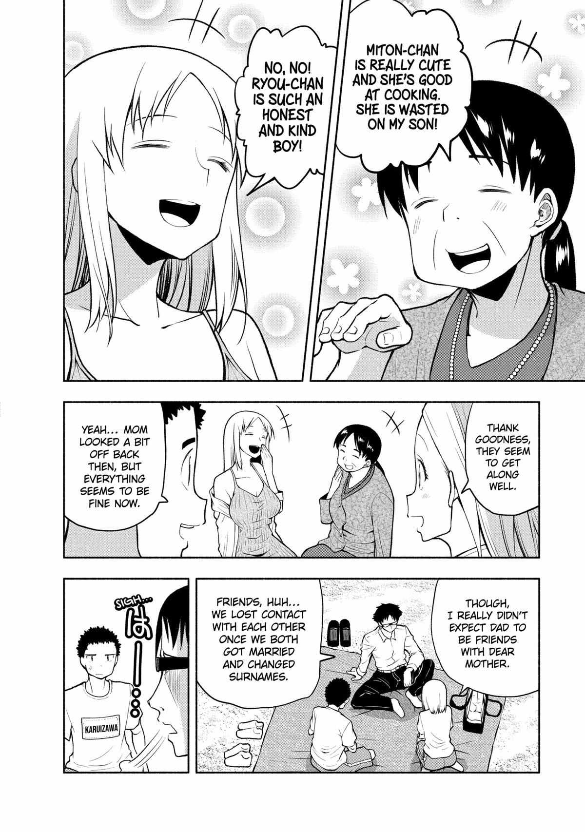 Page 2 of Chapter 90