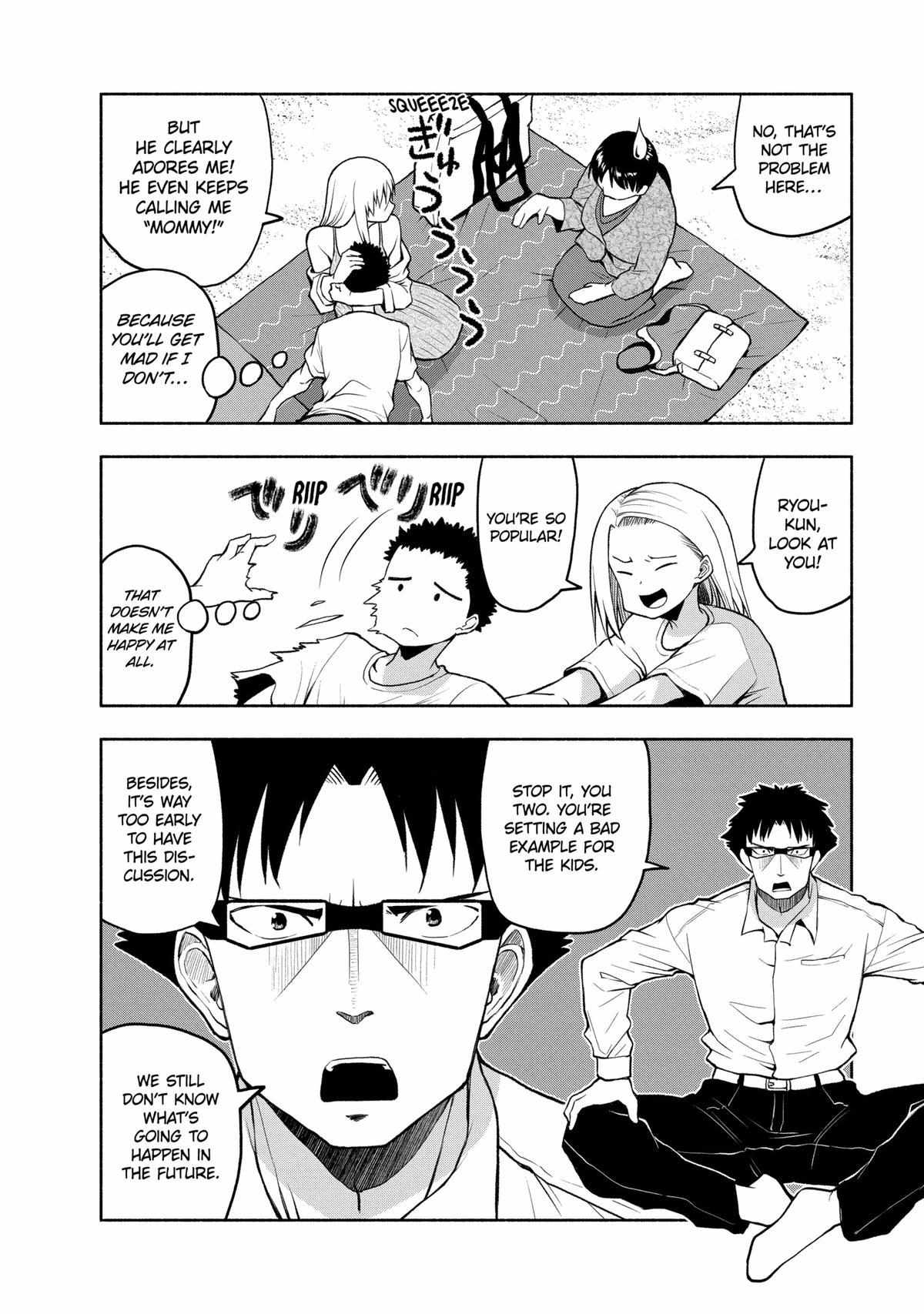 Page 4 of Chapter 90