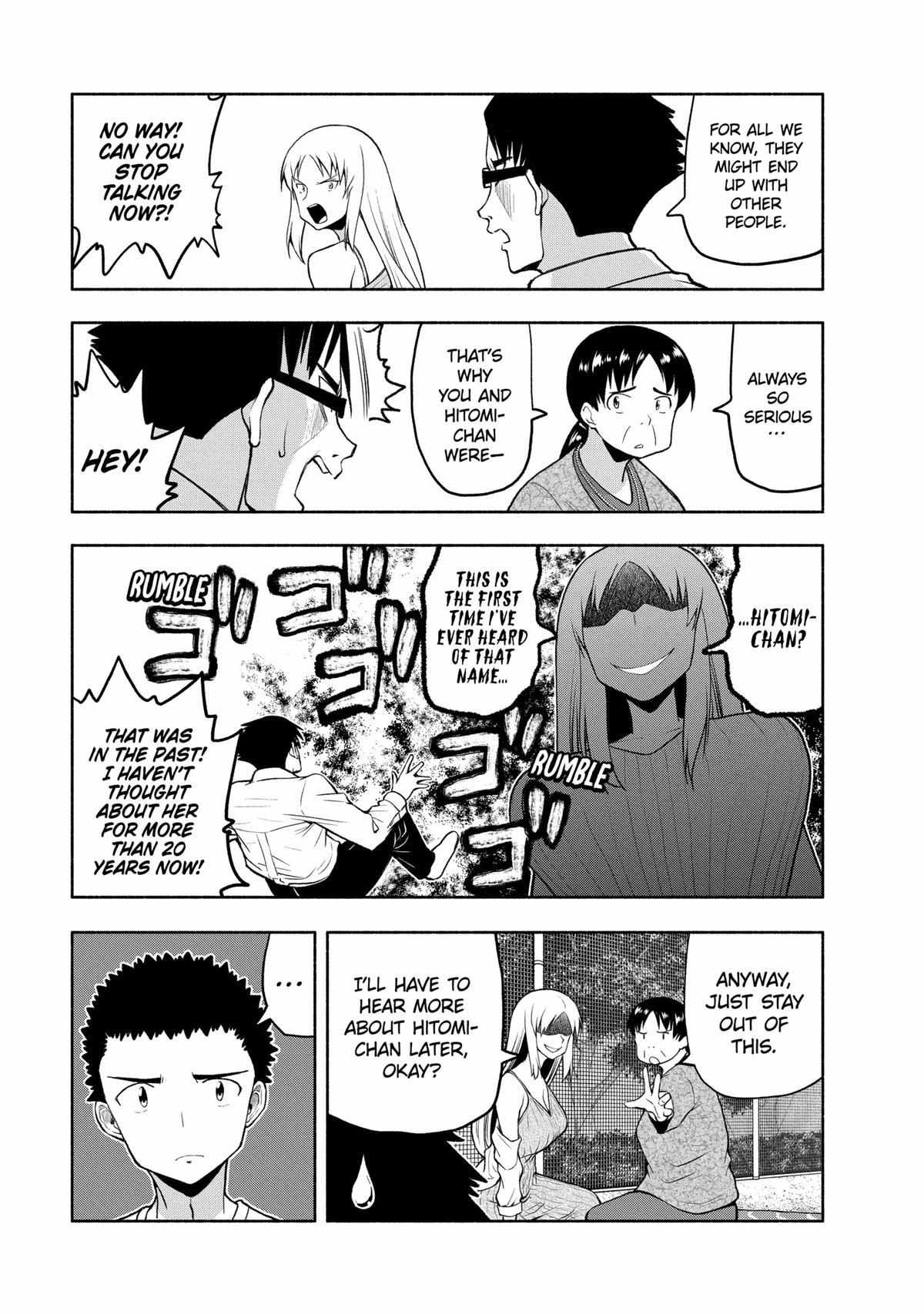 Page 5 of Chapter 90
