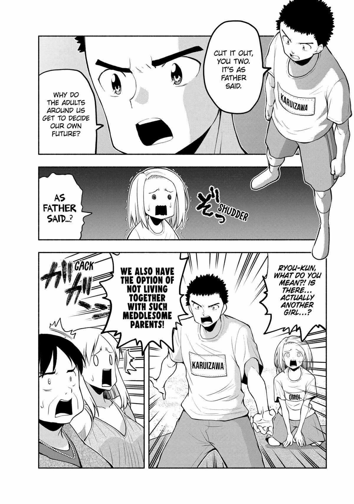 Page 6 of Chapter 90