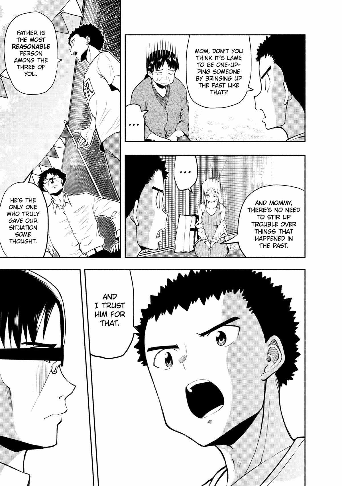 Page 7 of Chapter 90