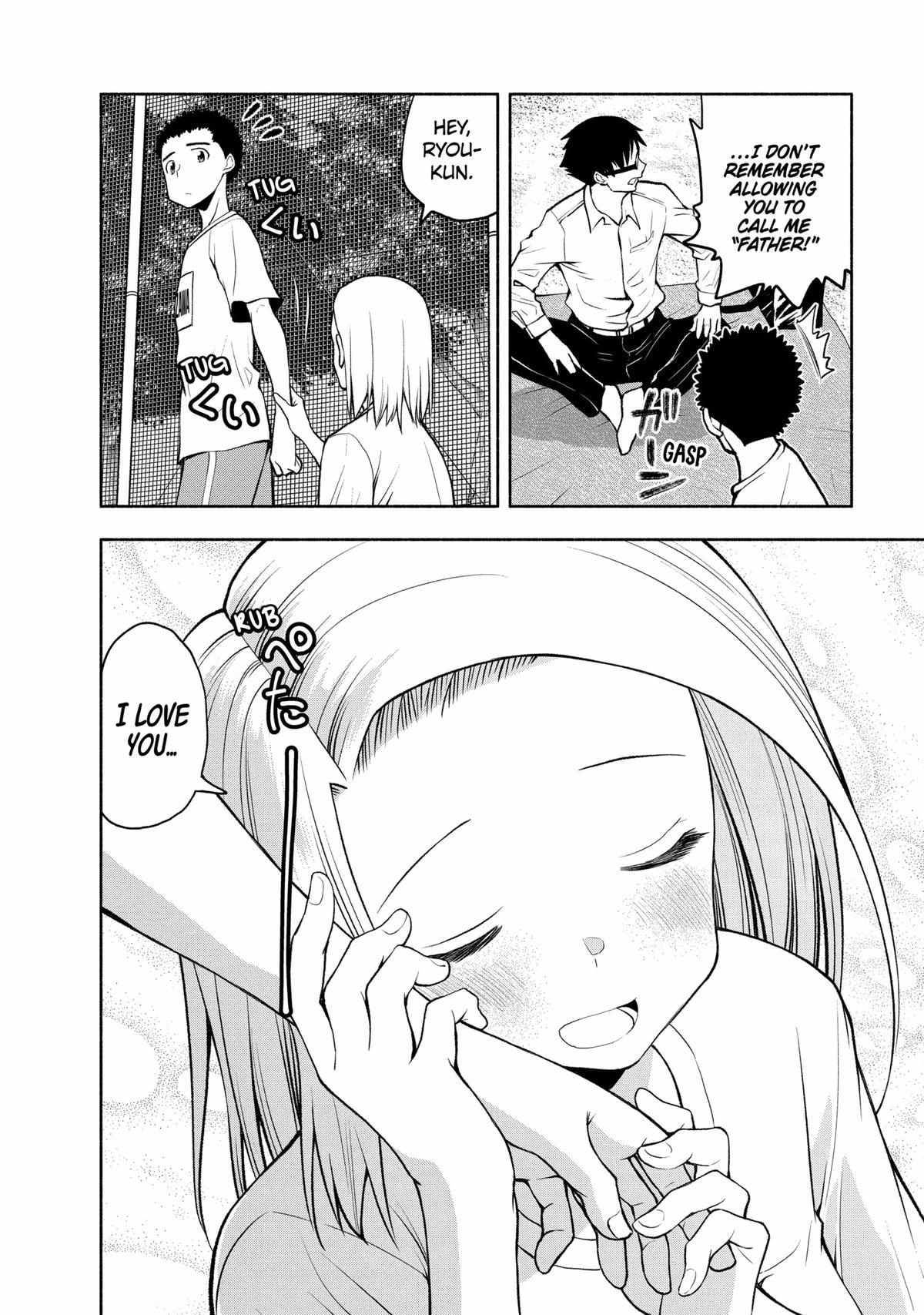 Page 8 of Chapter 90
