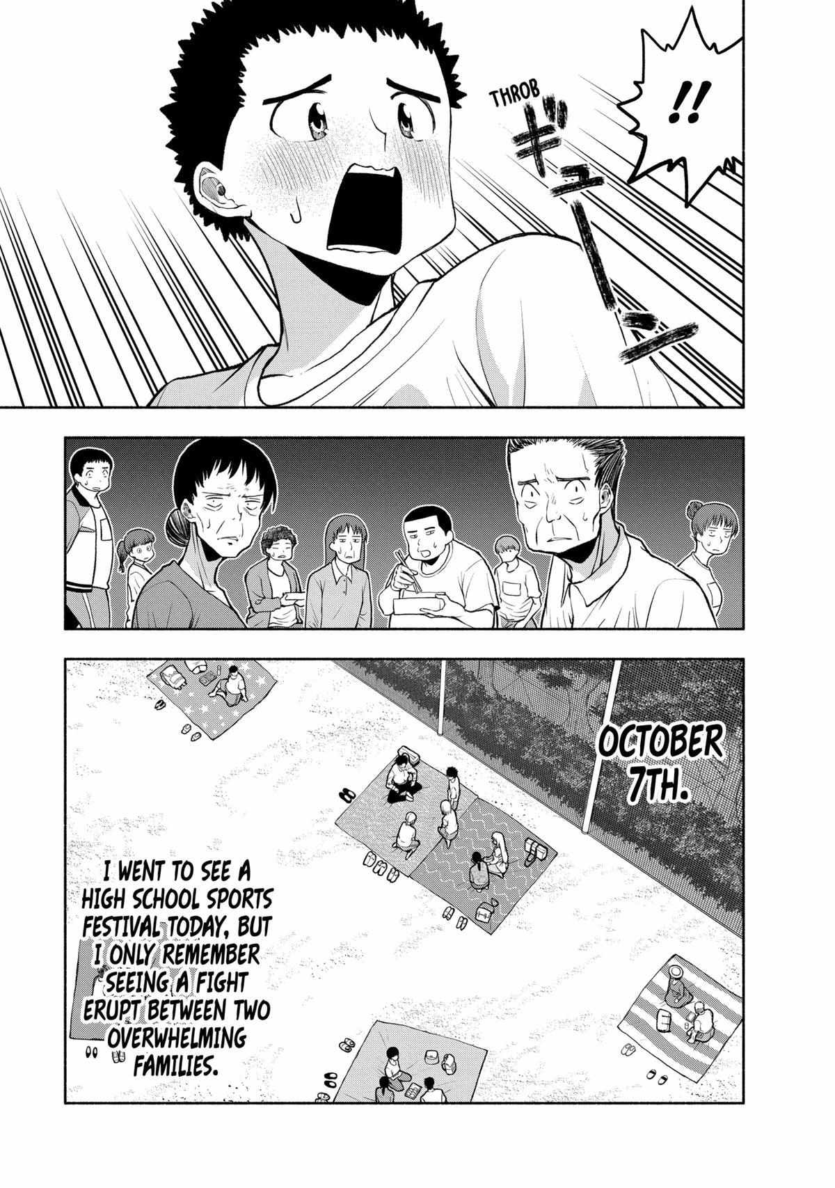 Page 9 of Chapter 90