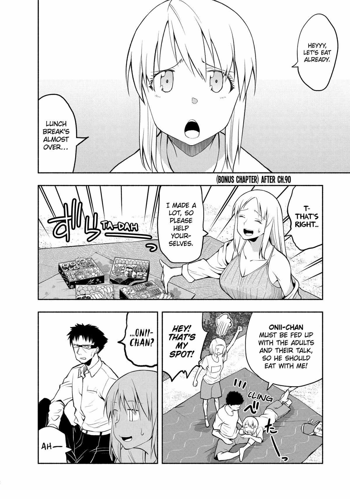 Page 10 of Chapter 90