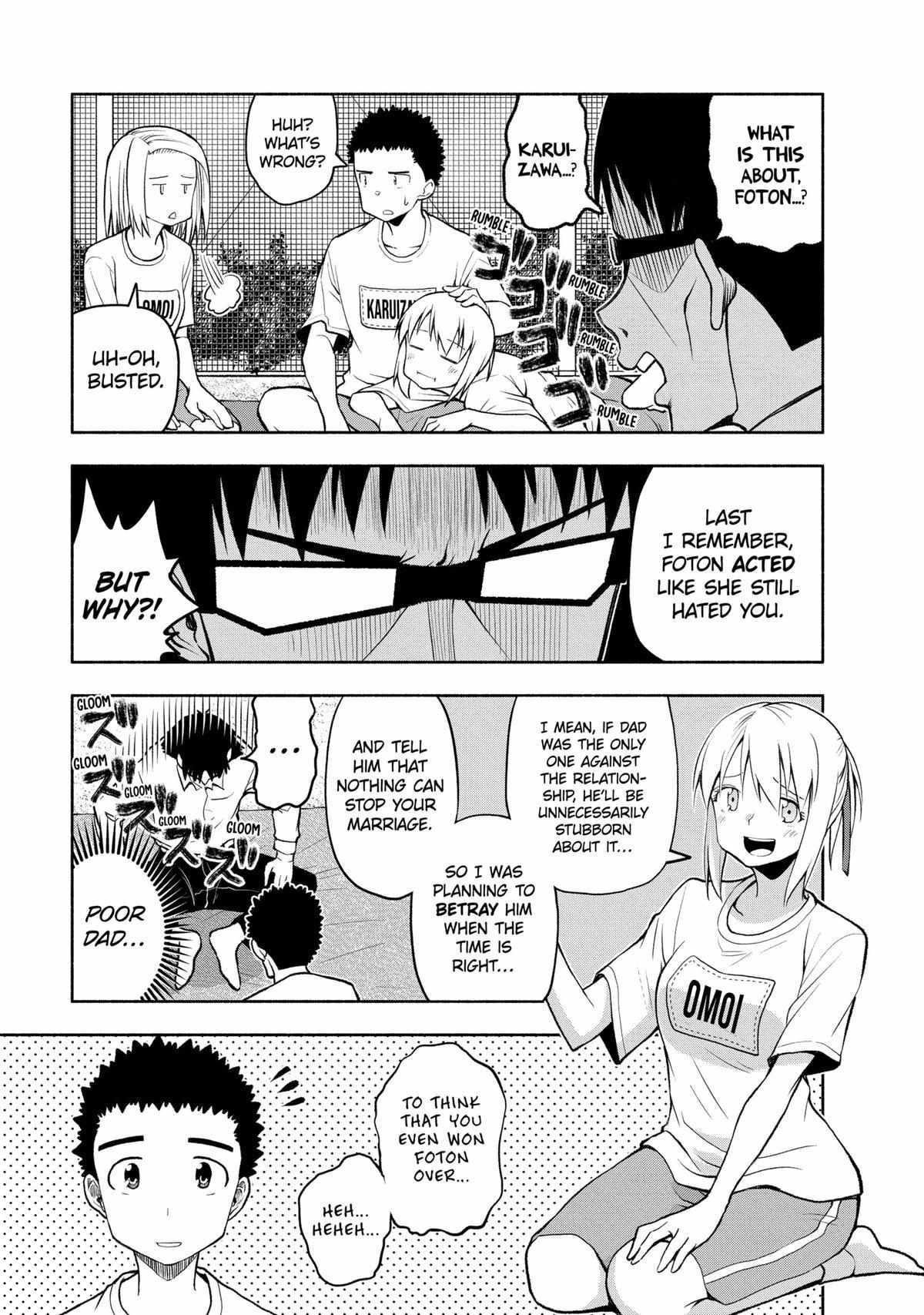 Page 11 of Chapter 90
