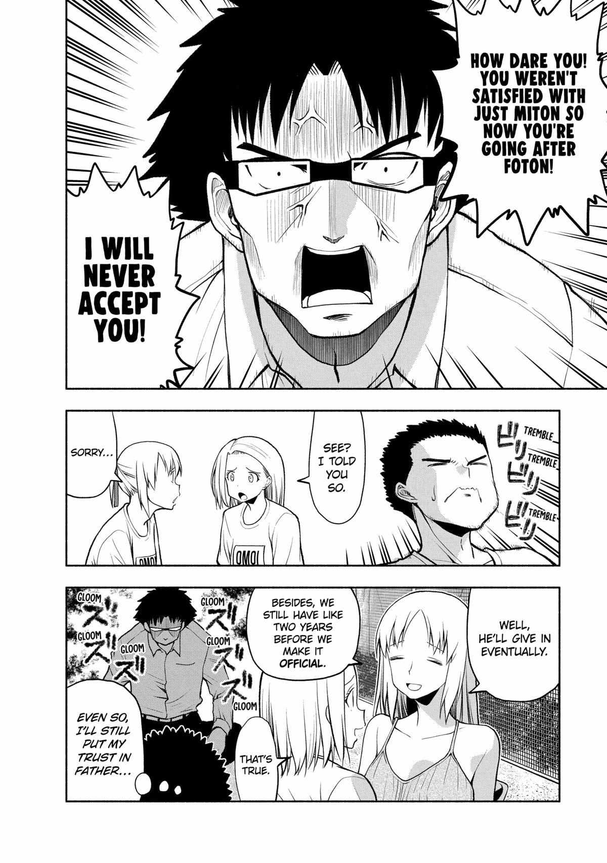 Page 12 of Chapter 90