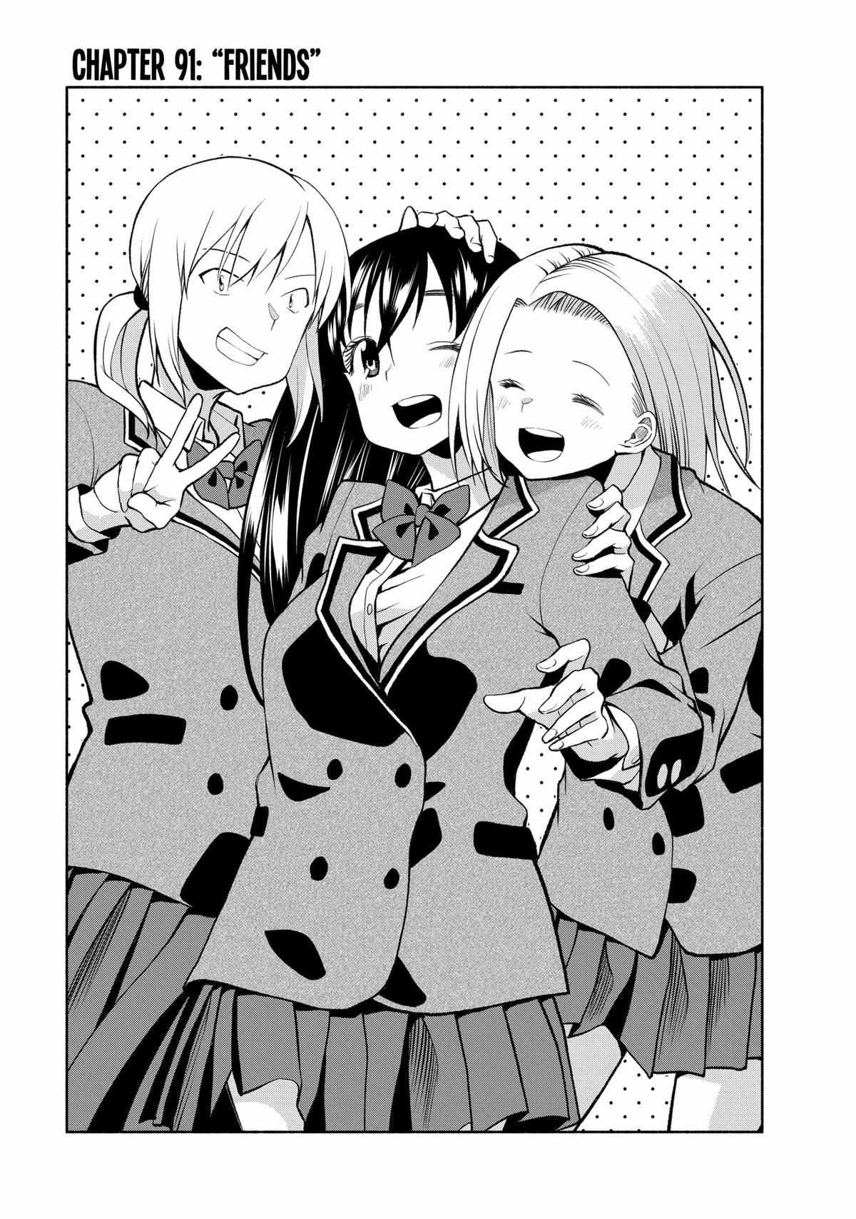 Page 2 of Chapter 91