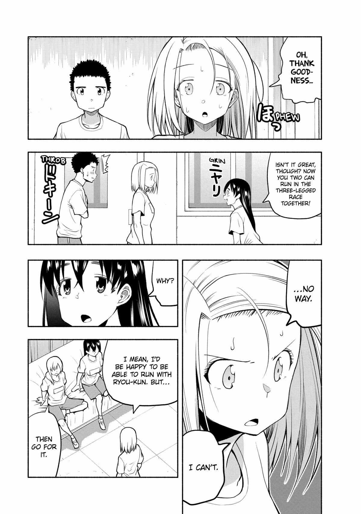 Page 6 of Chapter 91