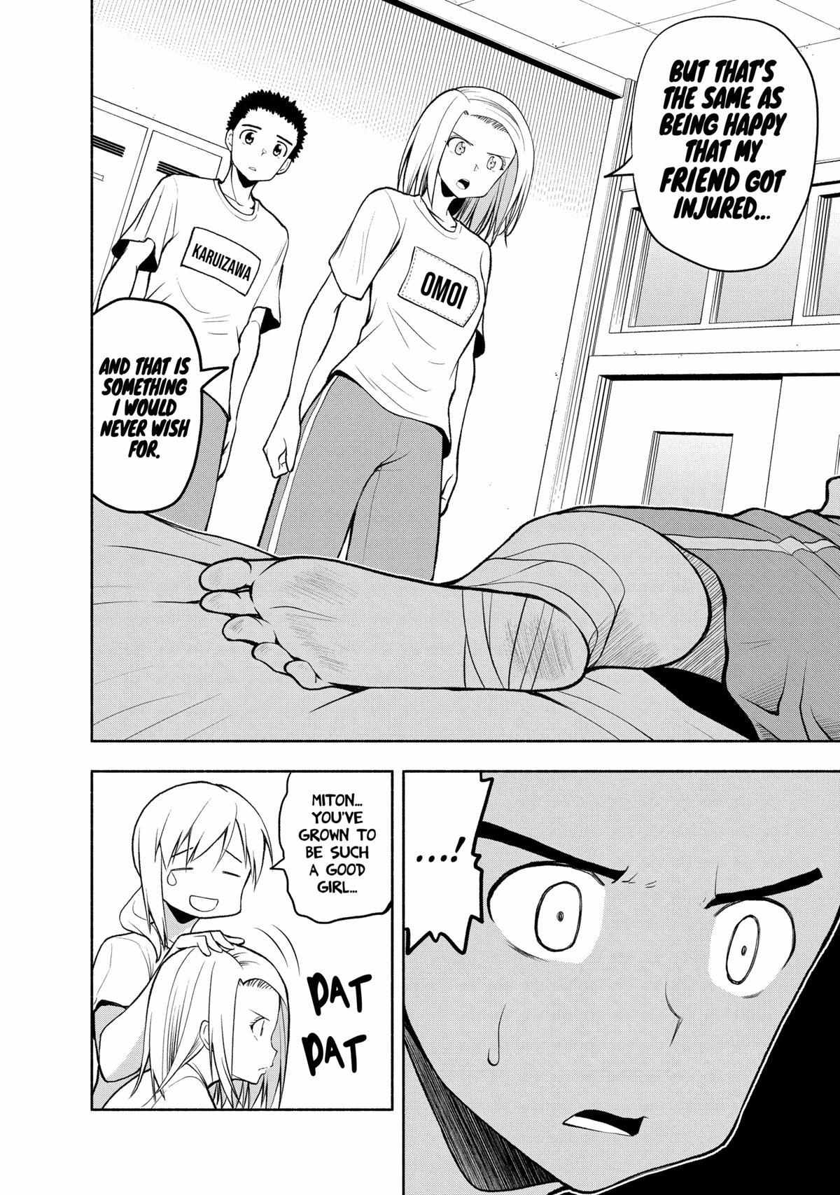 Page 7 of Chapter 91