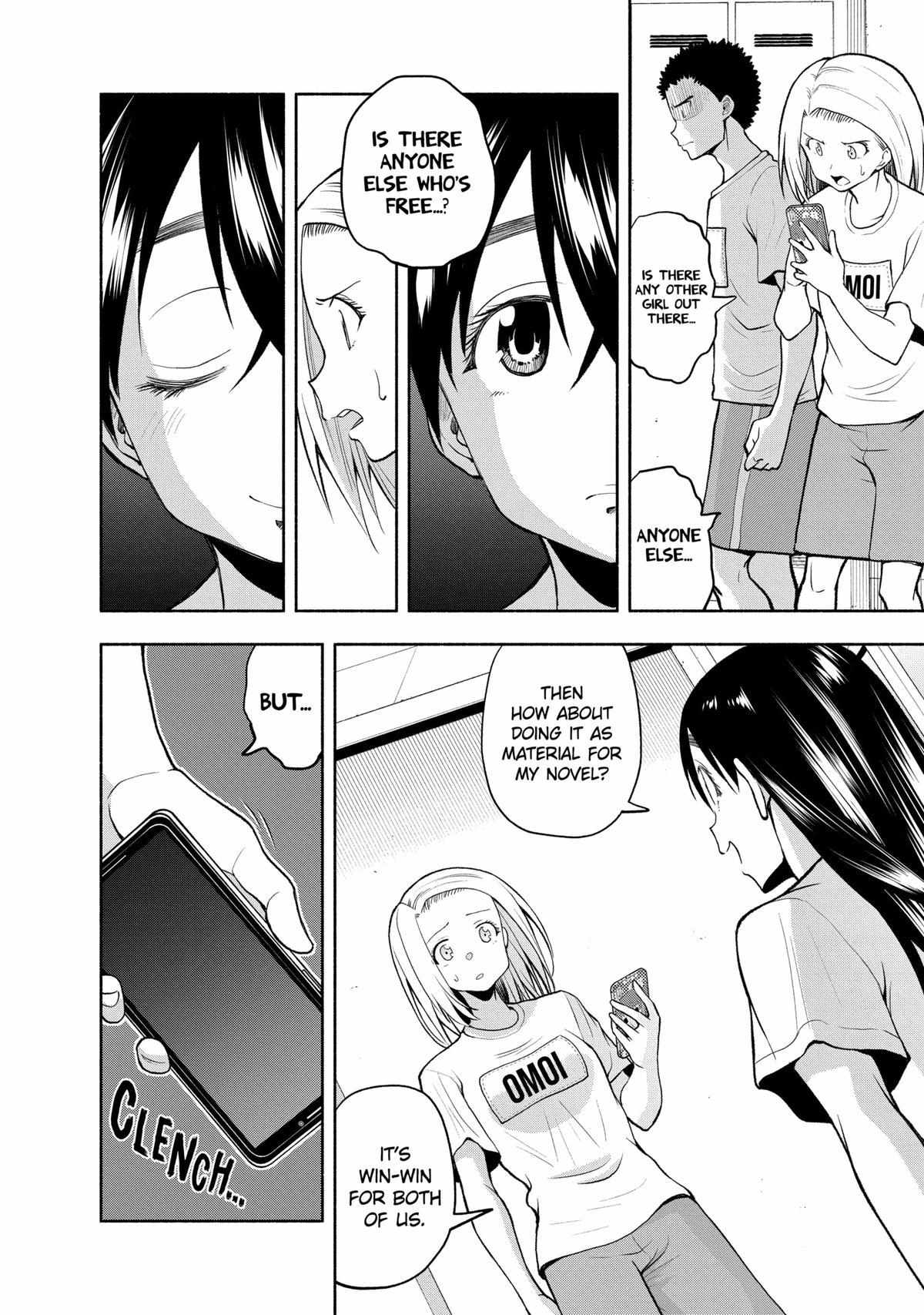 Page 9 of Chapter 91
