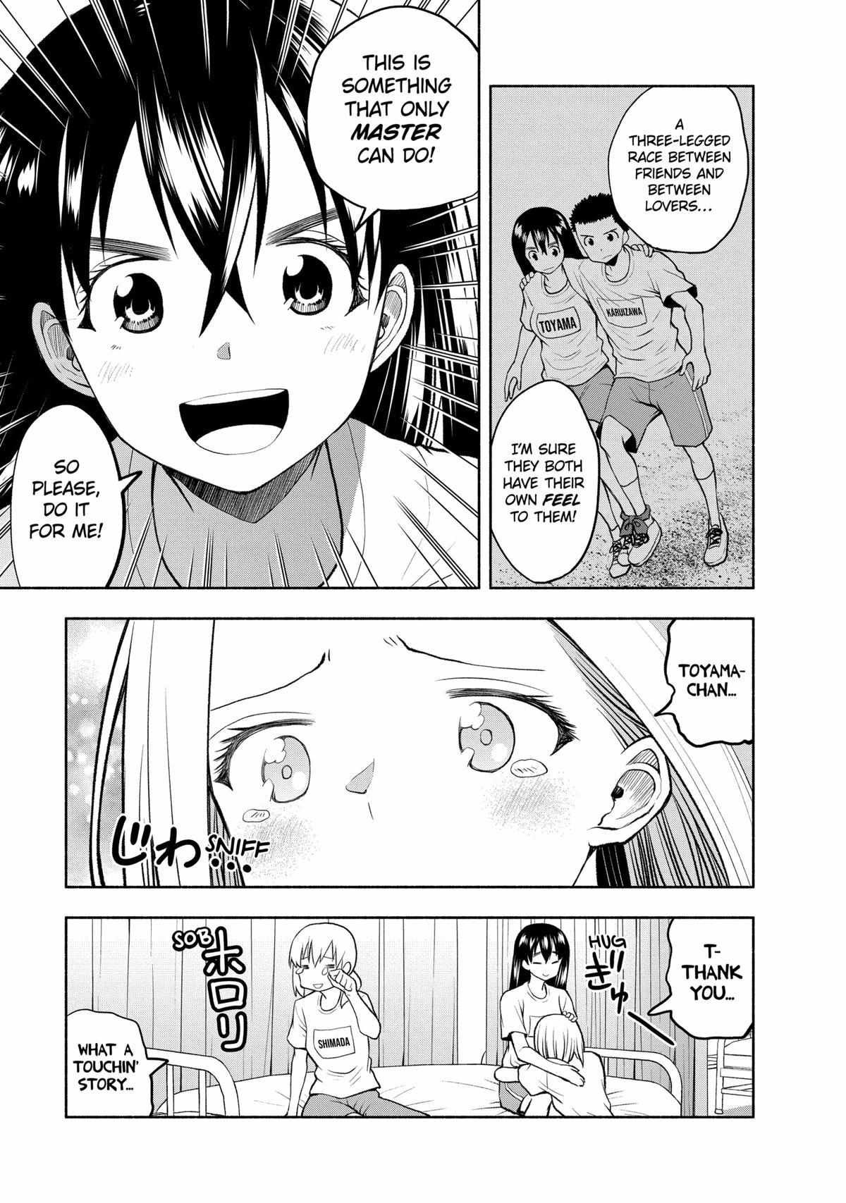 Page 10 of Chapter 91