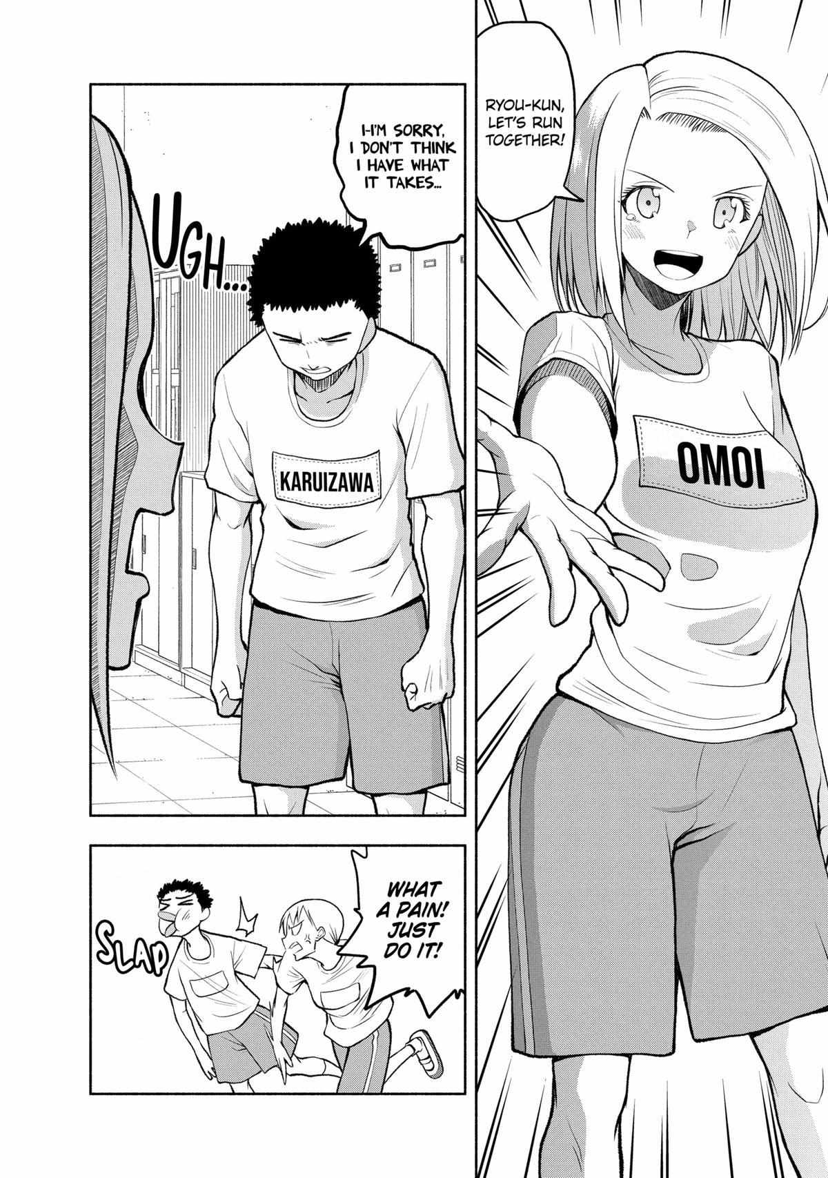 Page 11 of Chapter 91
