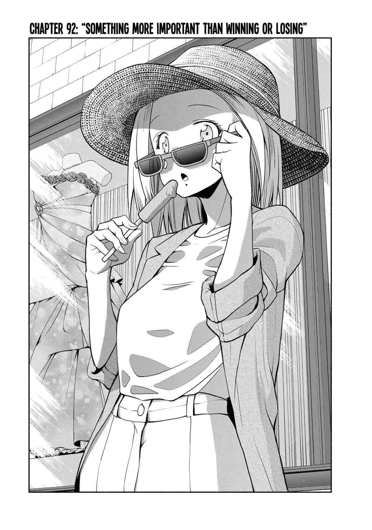 Page 2 of Chapter 92