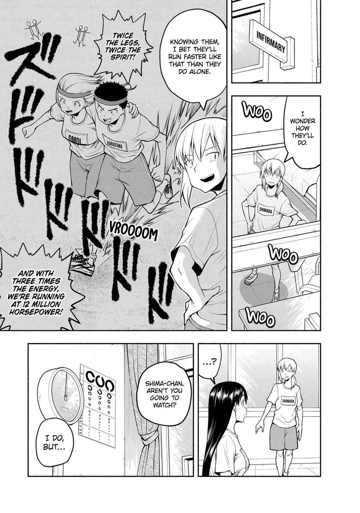 Page 4 of Chapter 92
