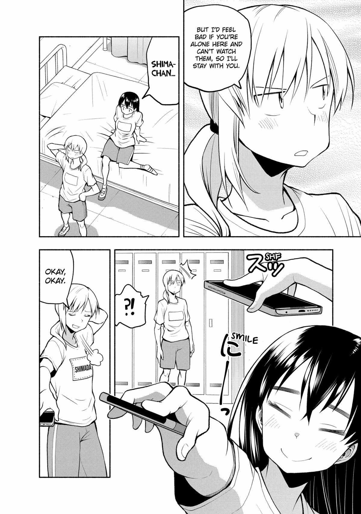 Page 5 of Chapter 92