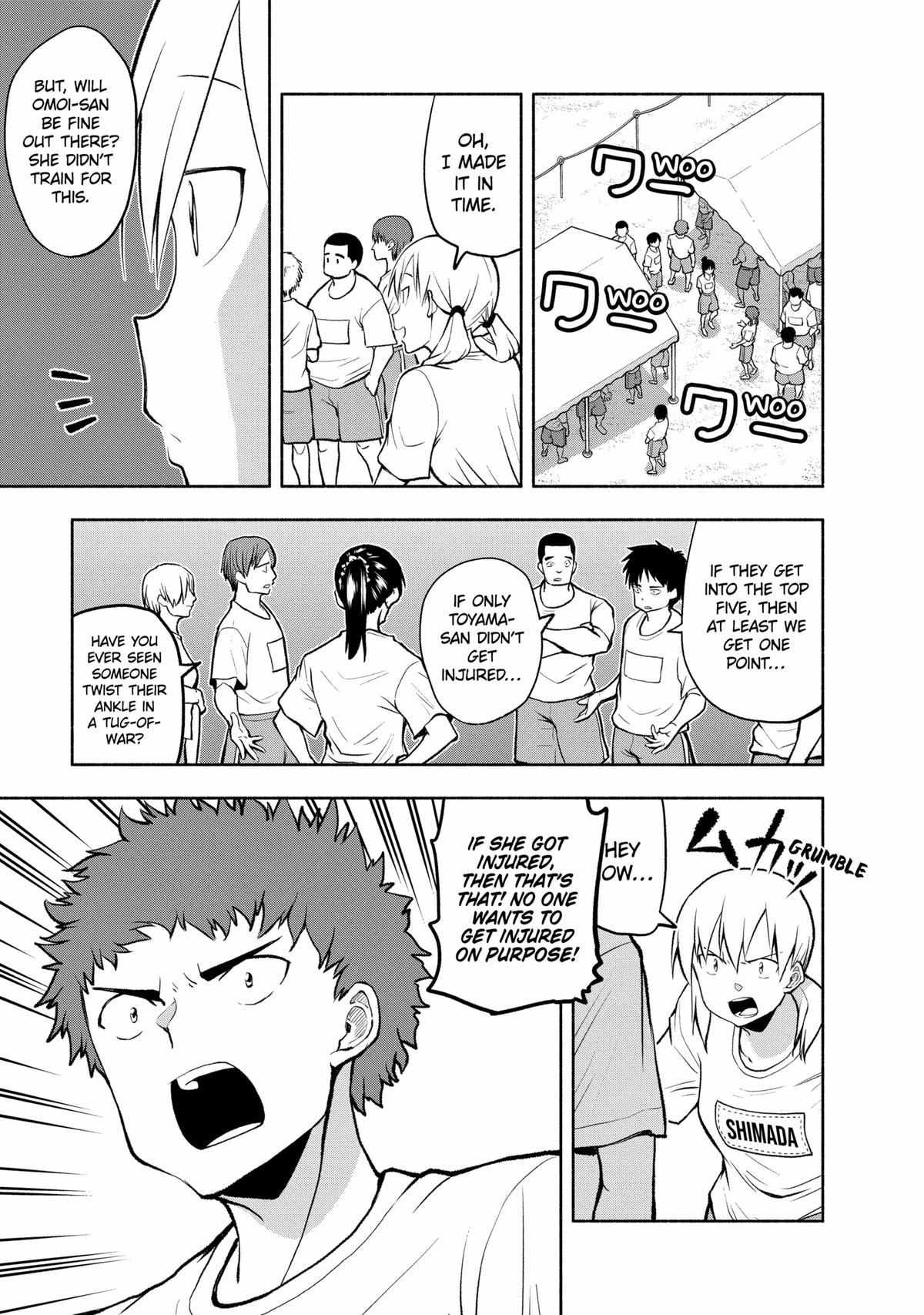 Page 6 of Chapter 92