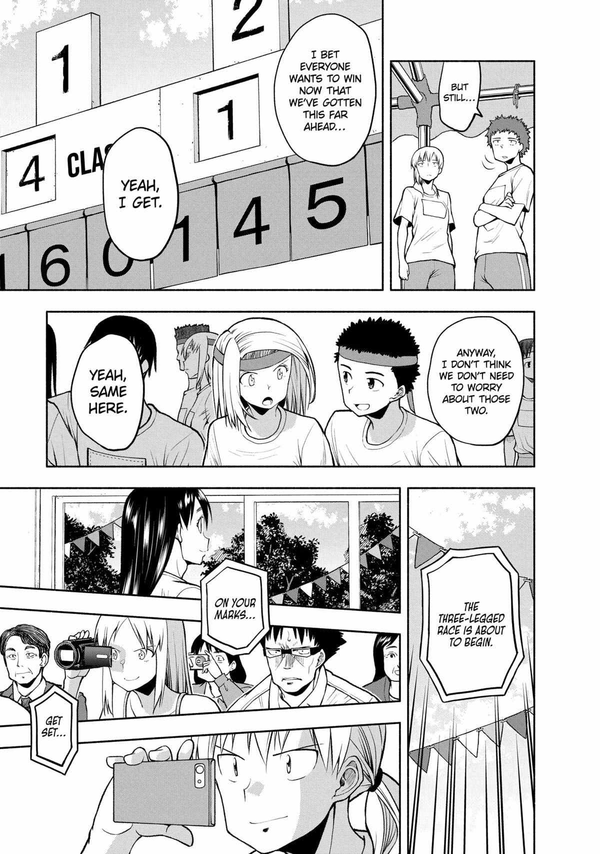 Page 8 of Chapter 92
