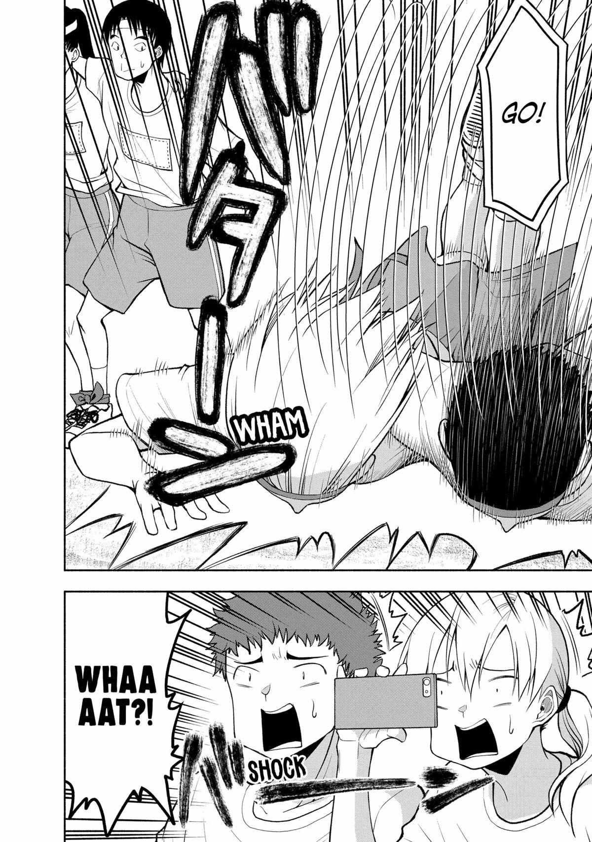 Page 9 of Chapter 92