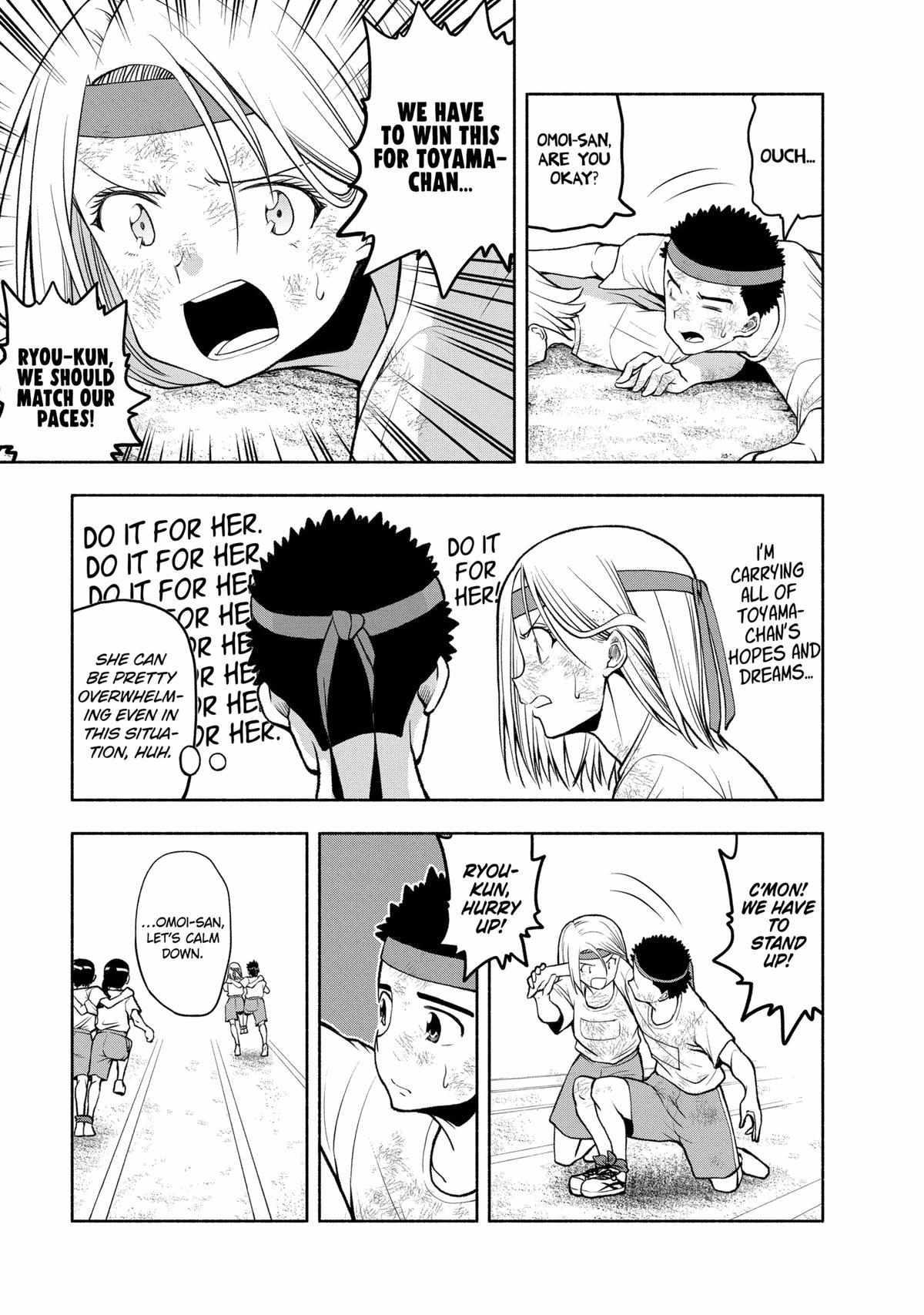 Page 10 of Chapter 92