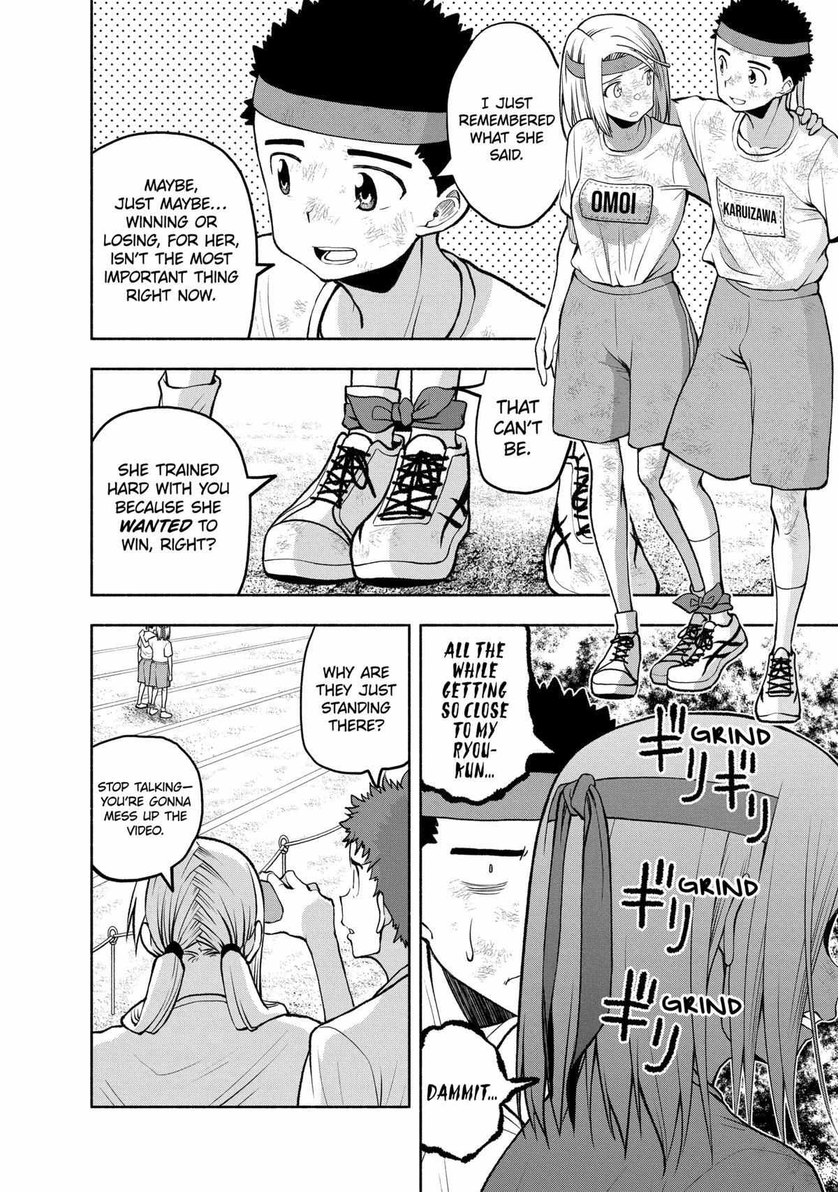 Page 11 of Chapter 92