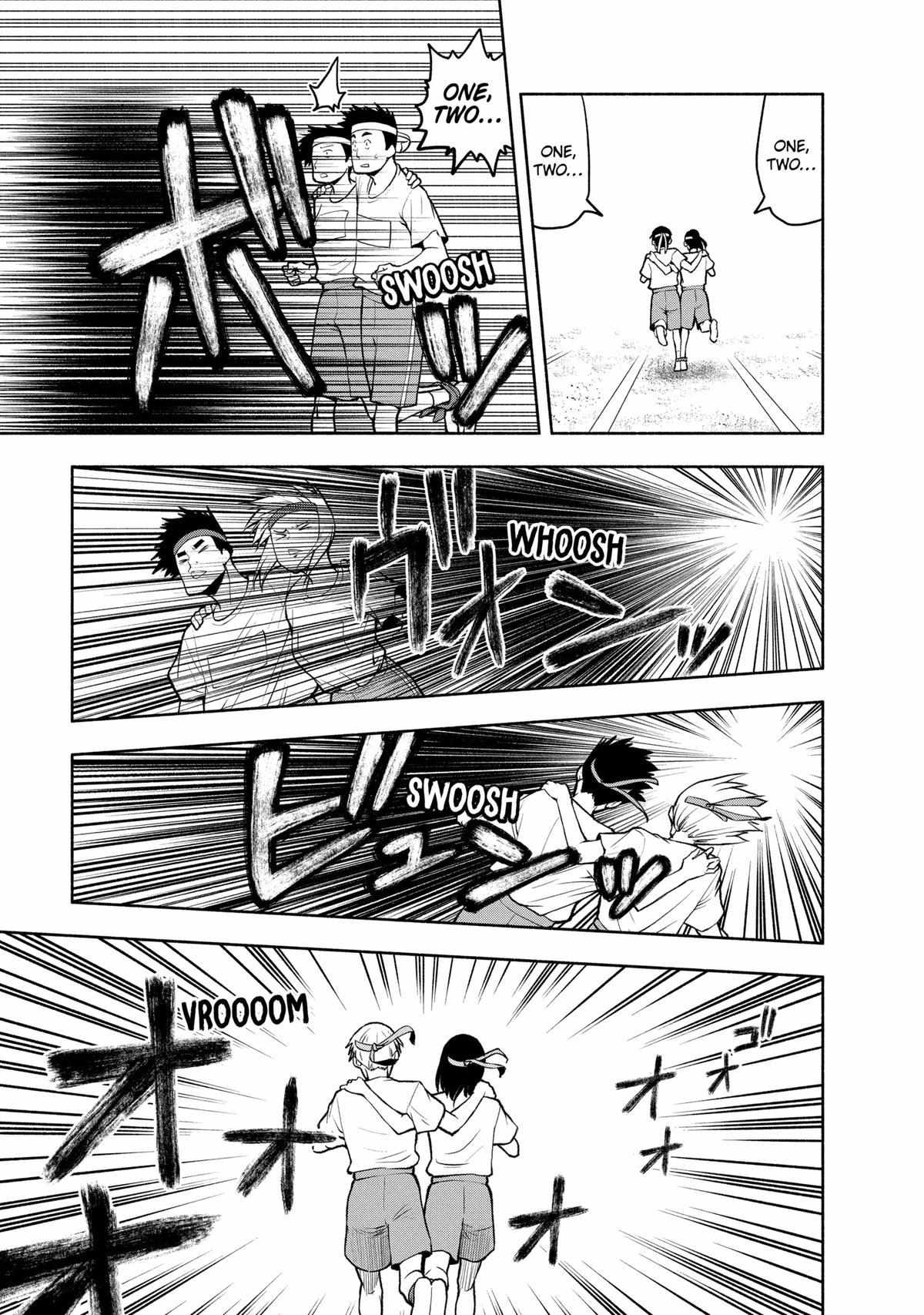Page 14 of Chapter 92