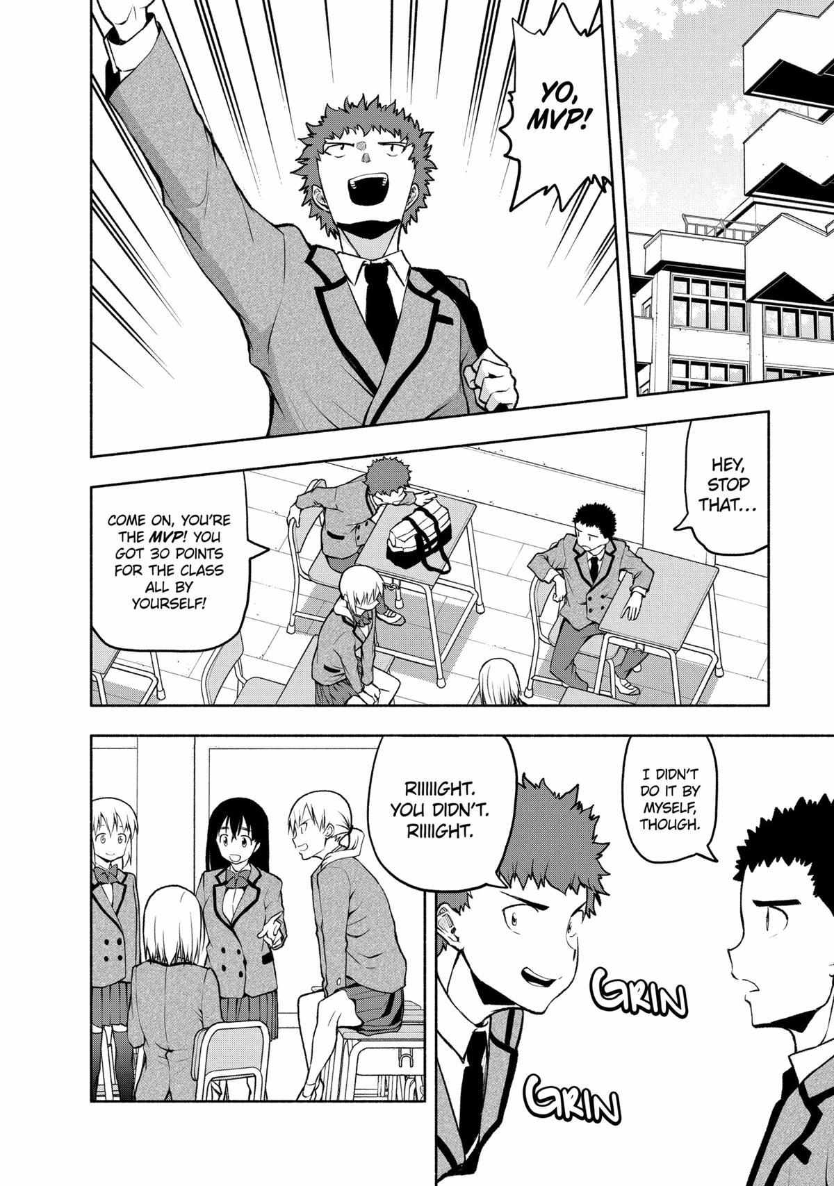 Page 2 of Chapter 93