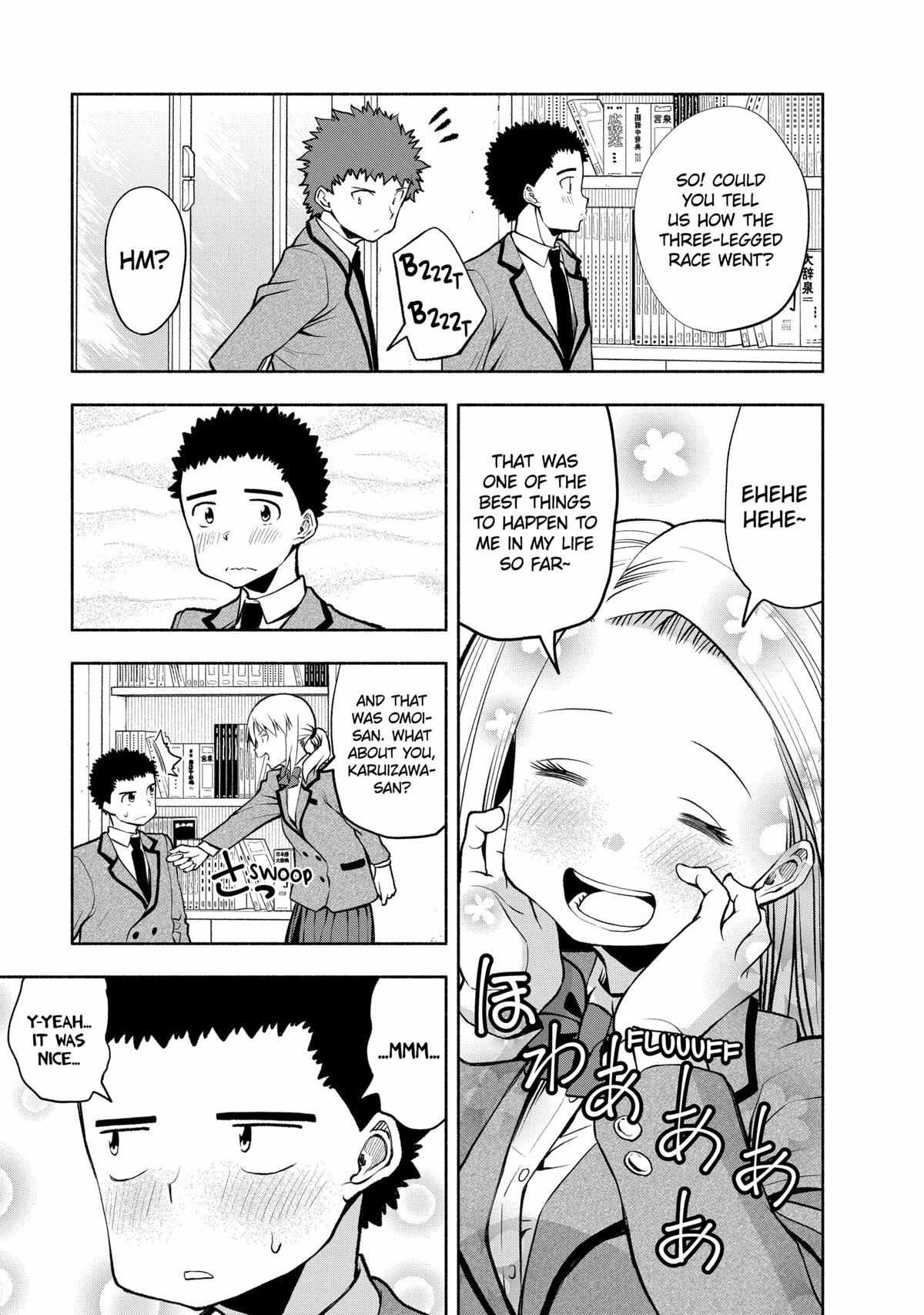 Page 3 of Chapter 93