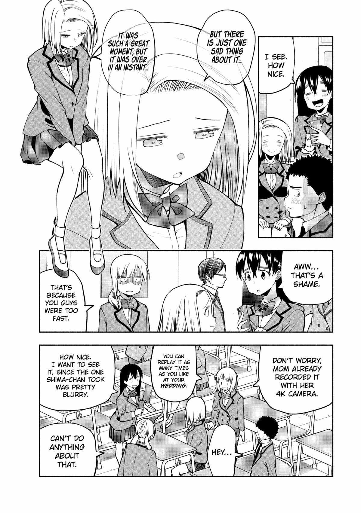 Page 4 of Chapter 93