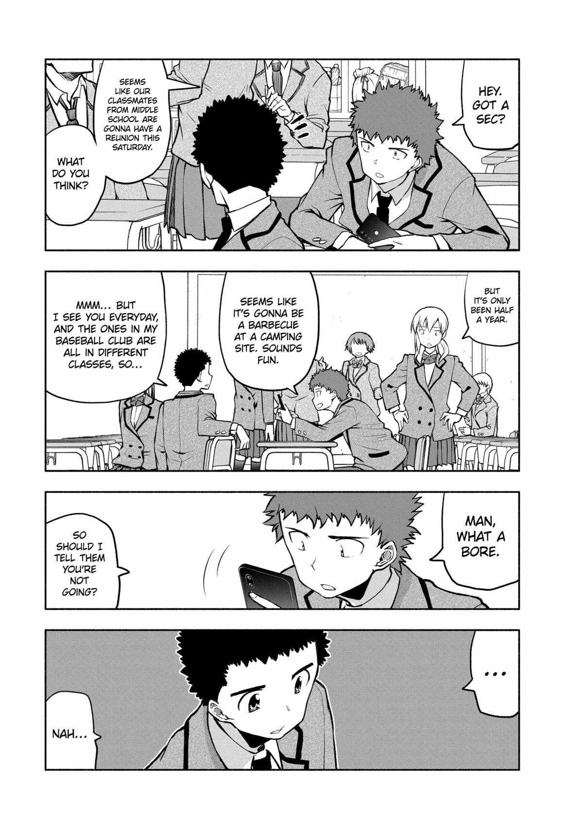 Page 5 of Chapter 93