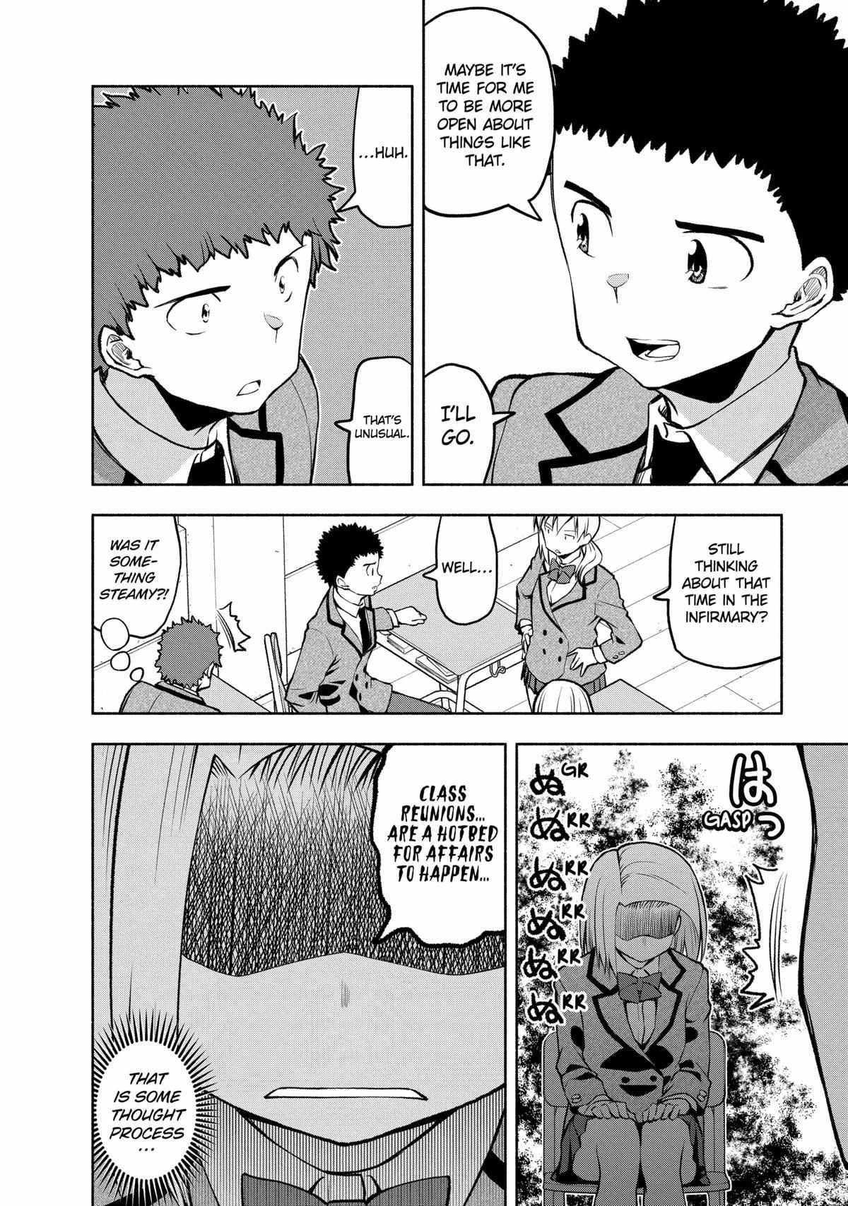 Page 6 of Chapter 93