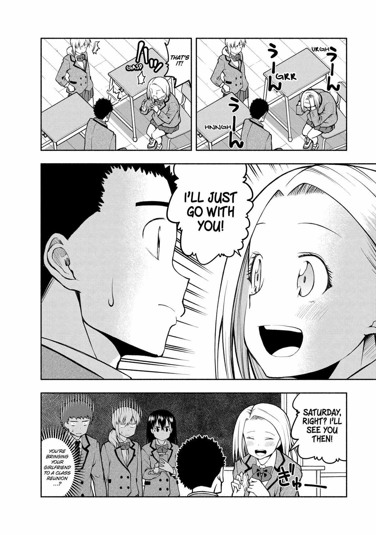 Page 8 of Chapter 93