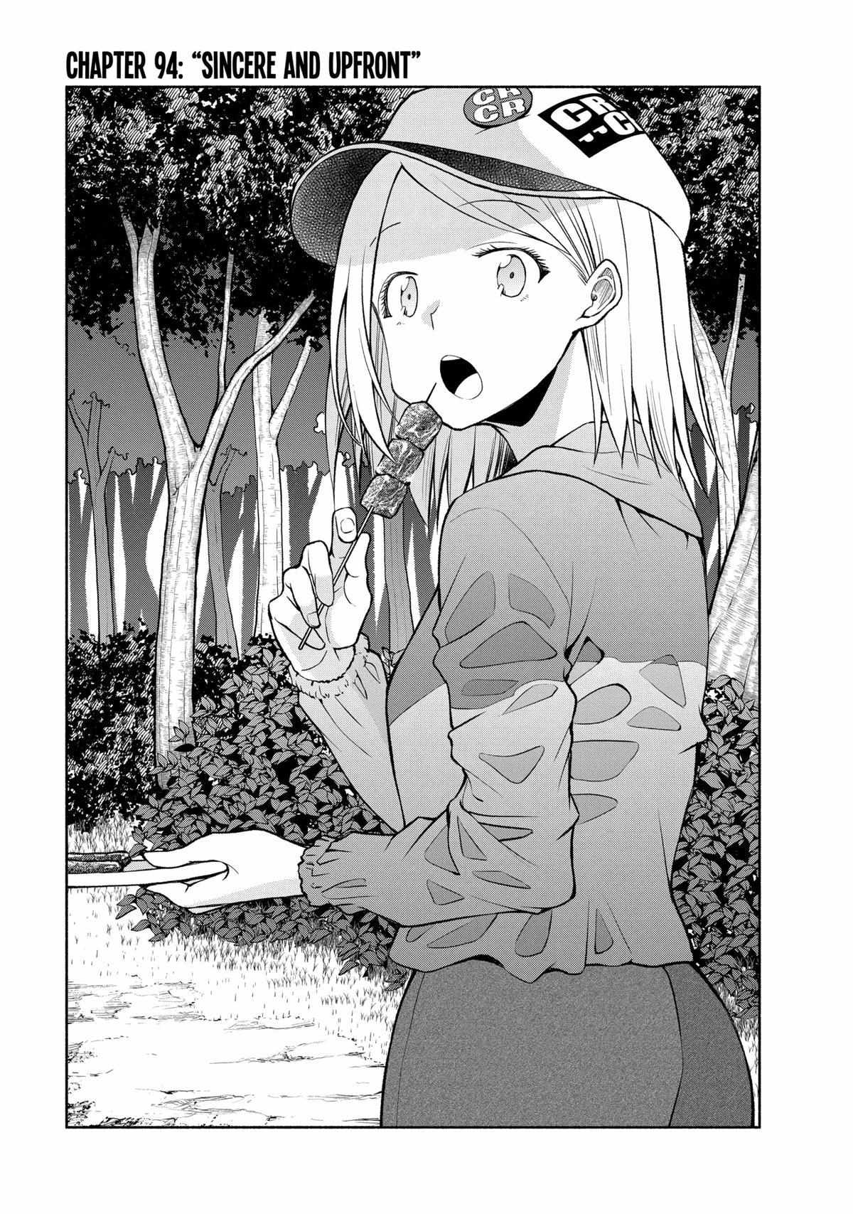 Page 1 of Chapter 94
