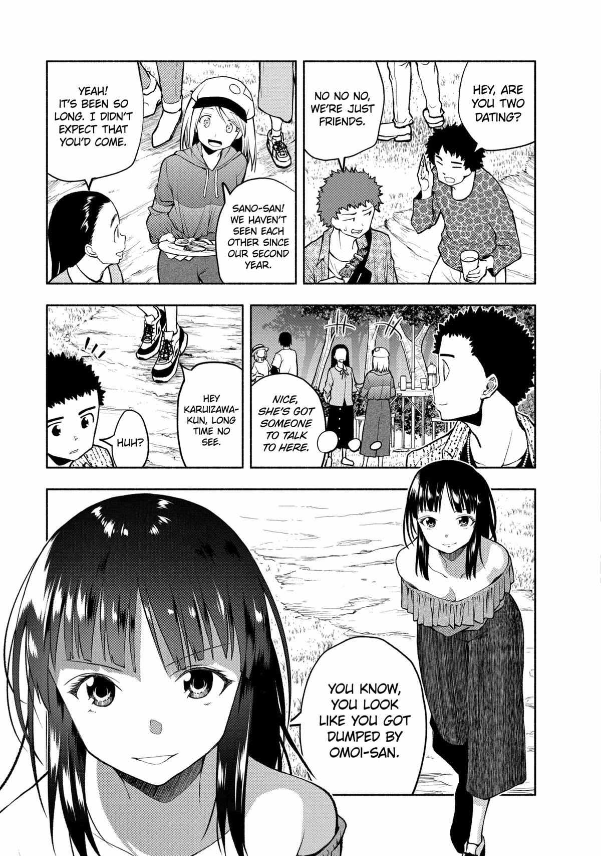 Page 5 of Chapter 94