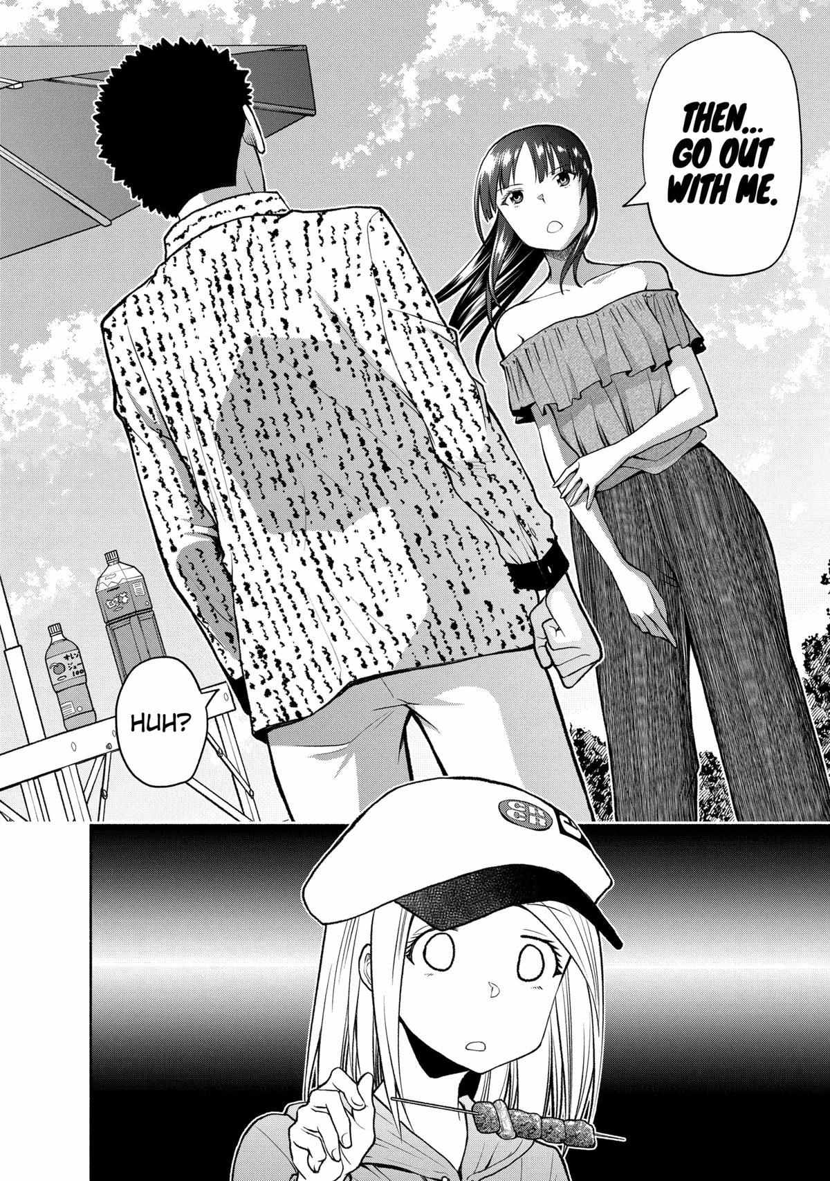 Page 10 of Chapter 94