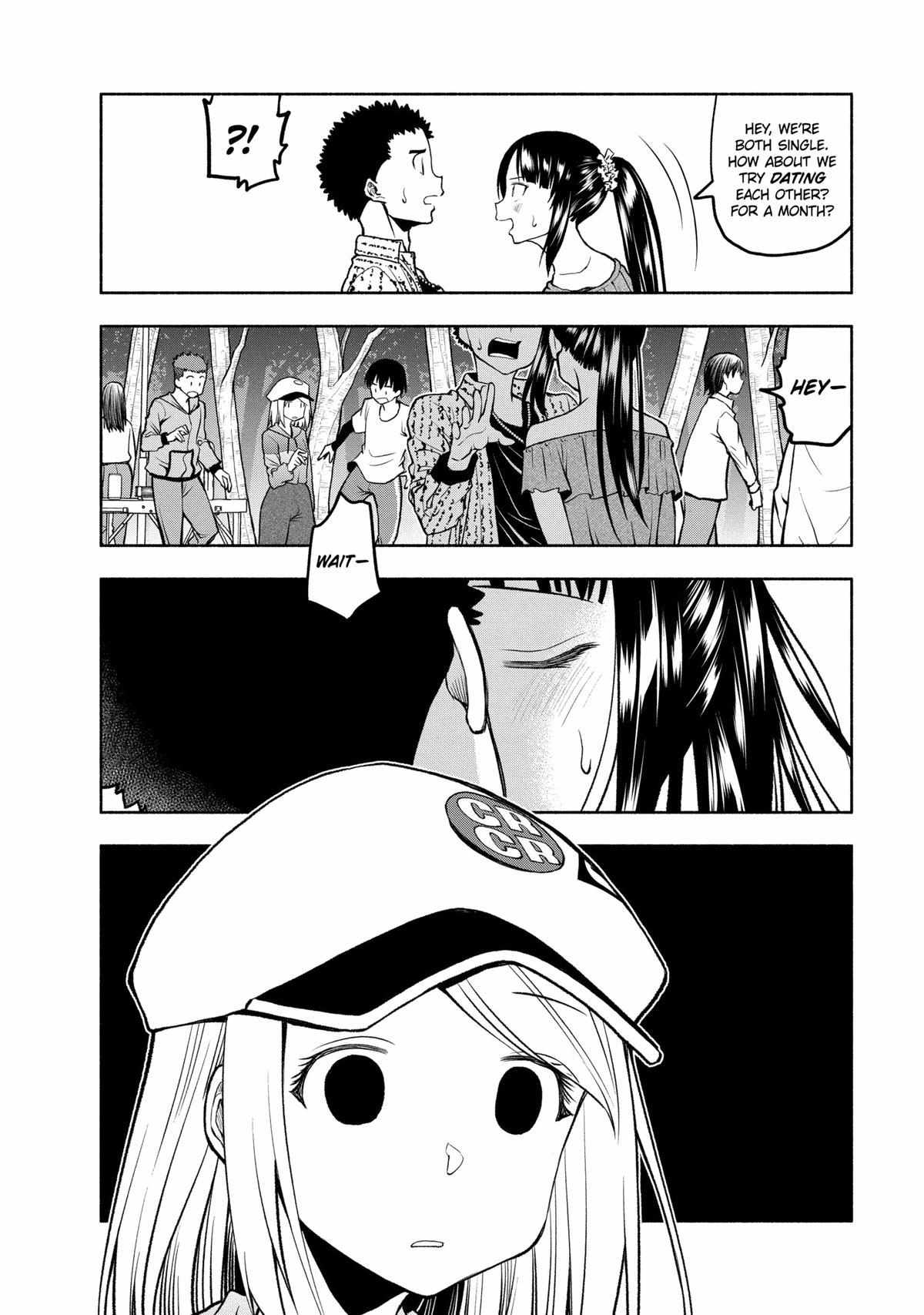 Page 12 of Chapter 94