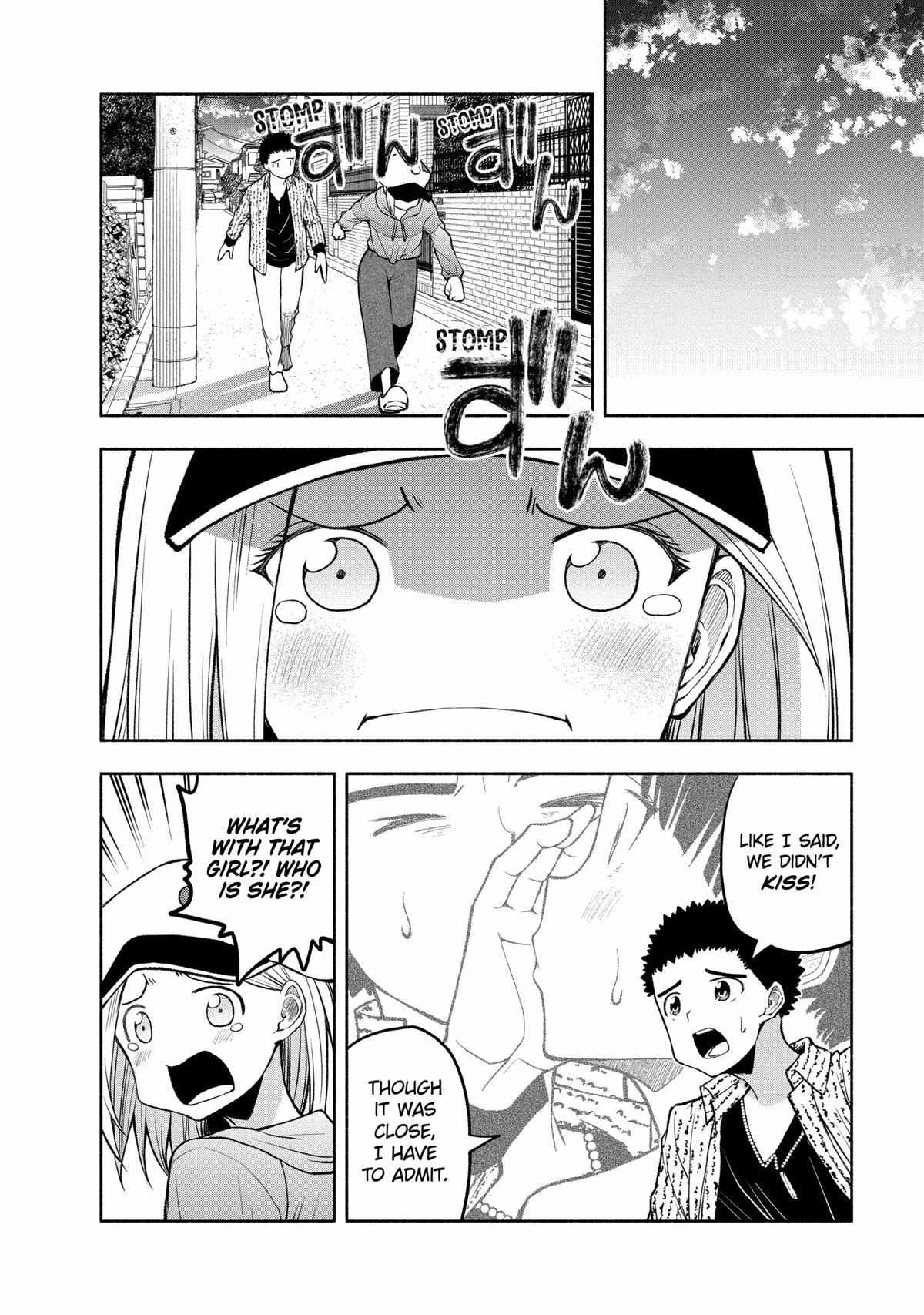 Page 2 of Chapter 95