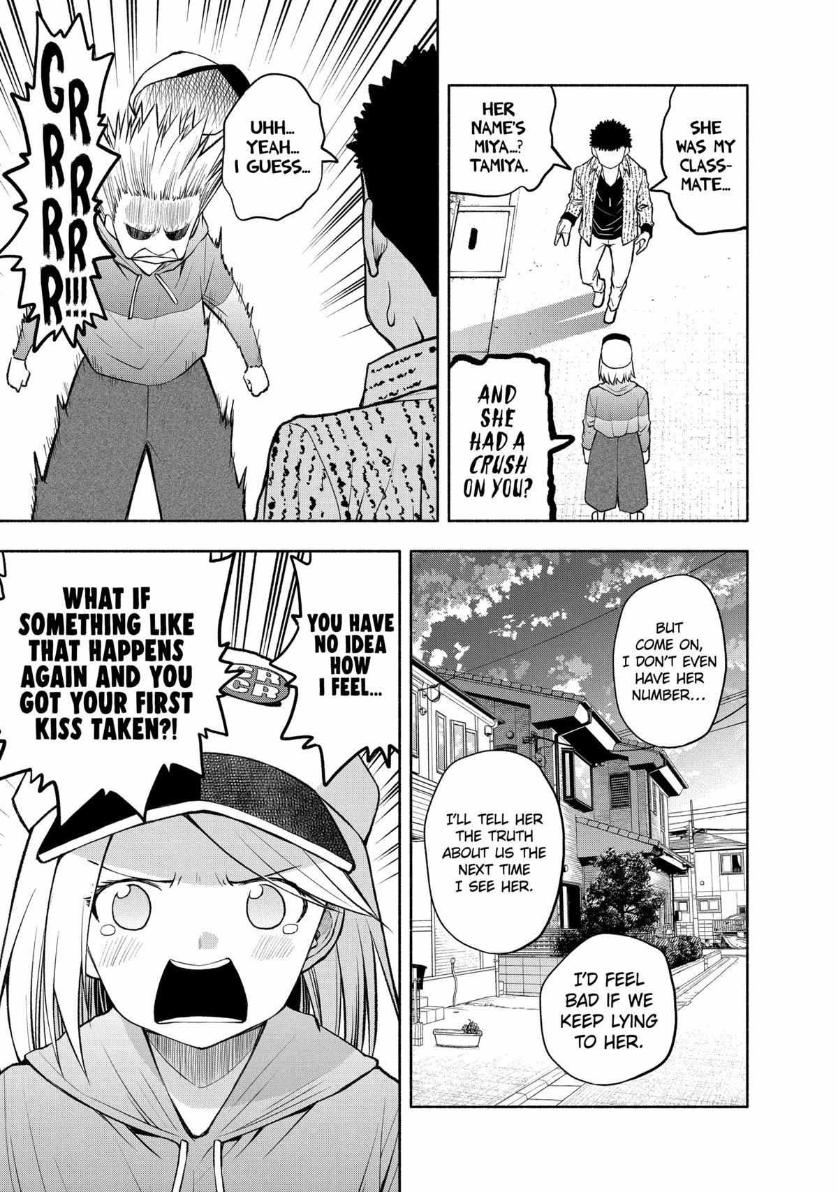 Page 3 of Chapter 95