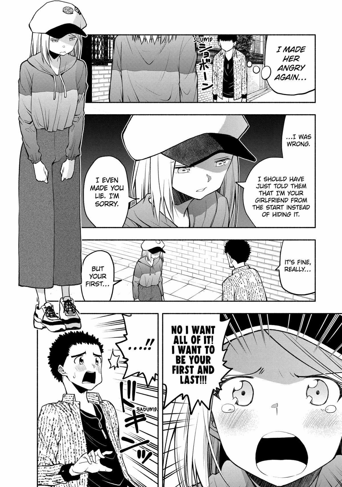 Page 4 of Chapter 95