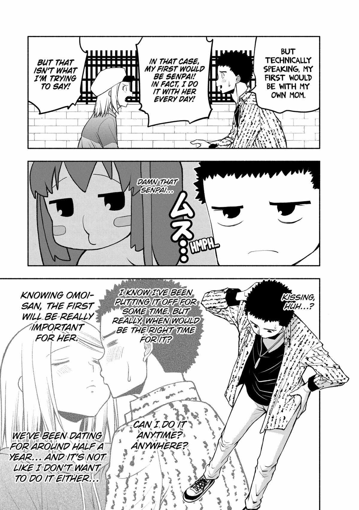 Page 5 of Chapter 95
