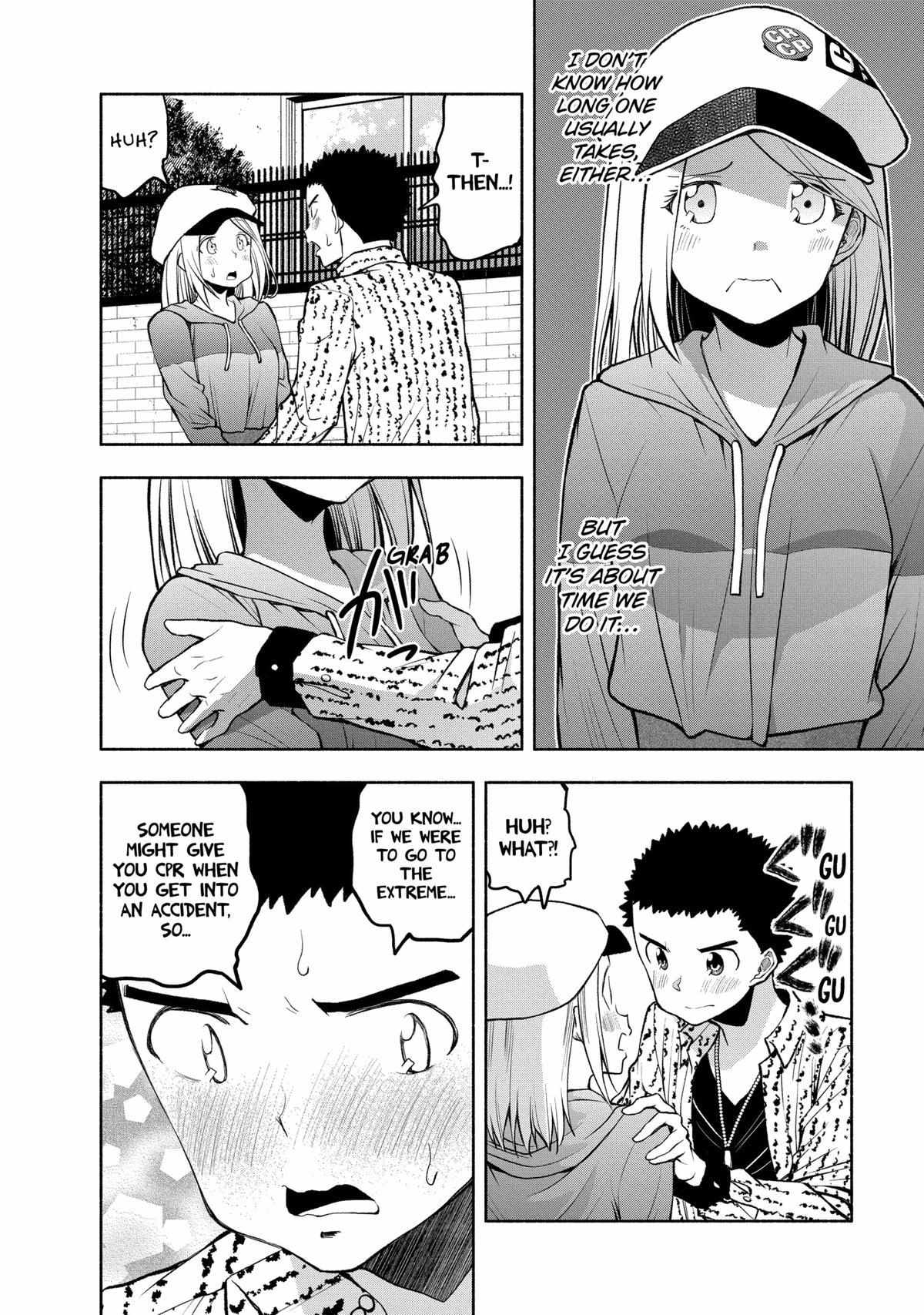 Page 6 of Chapter 95