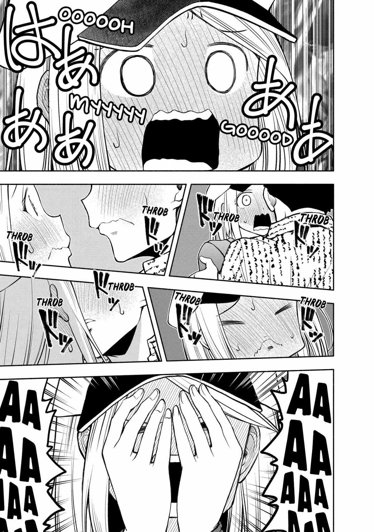 Page 7 of Chapter 95