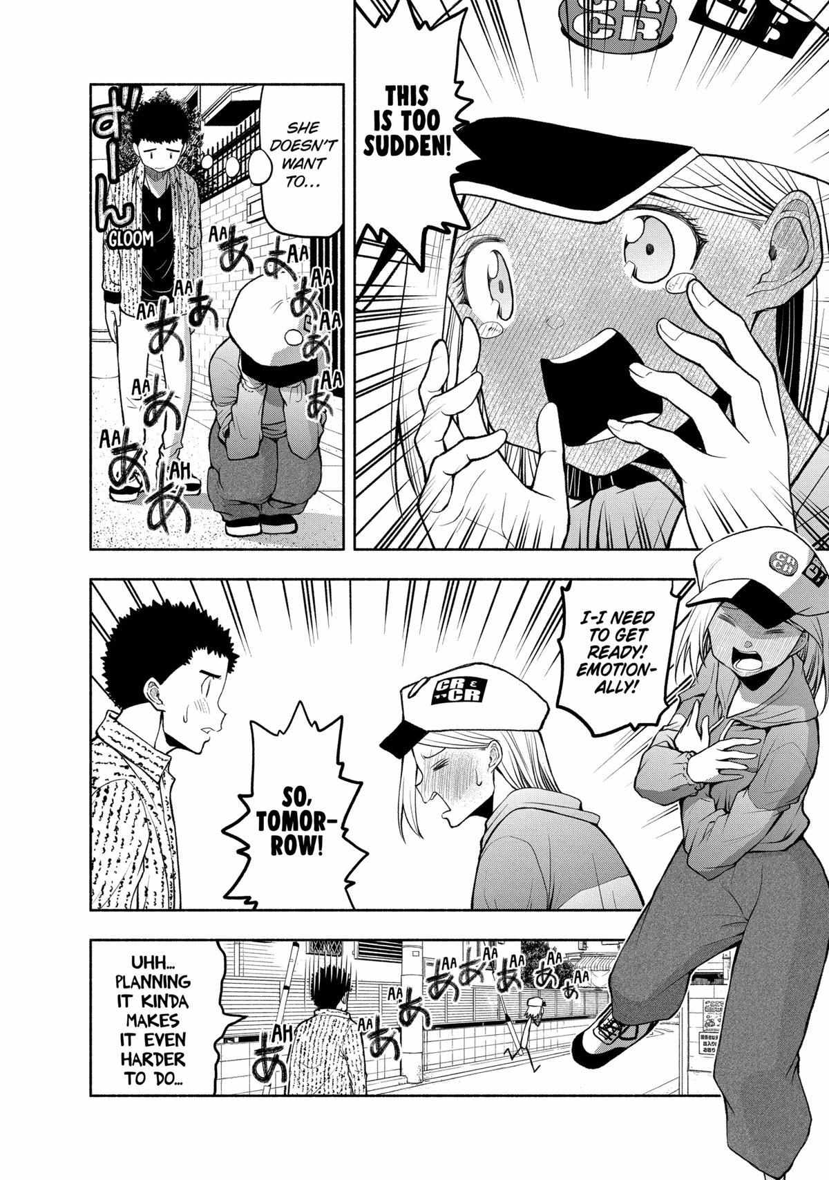 Page 8 of Chapter 95
