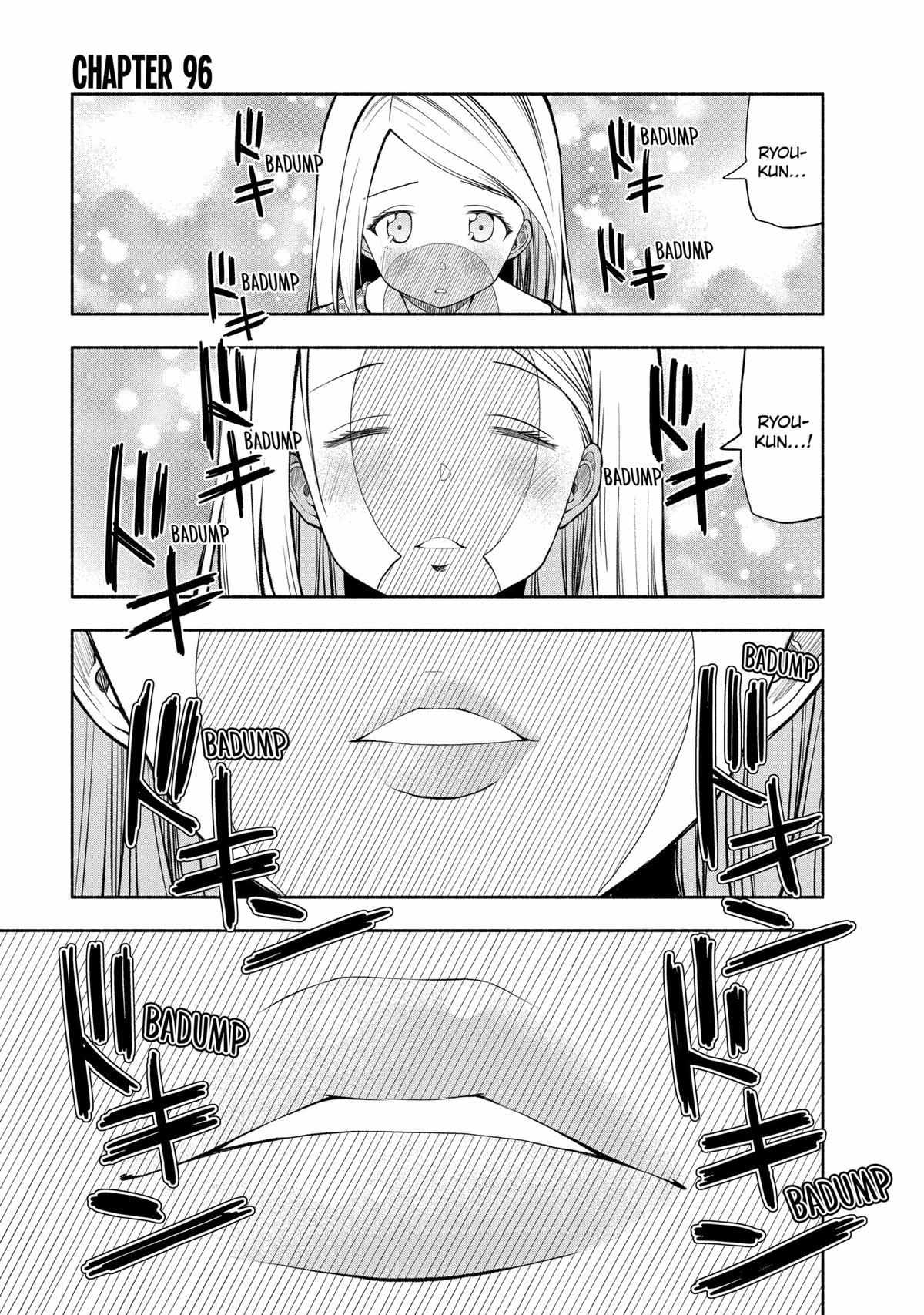 Page 2 of Chapter 96